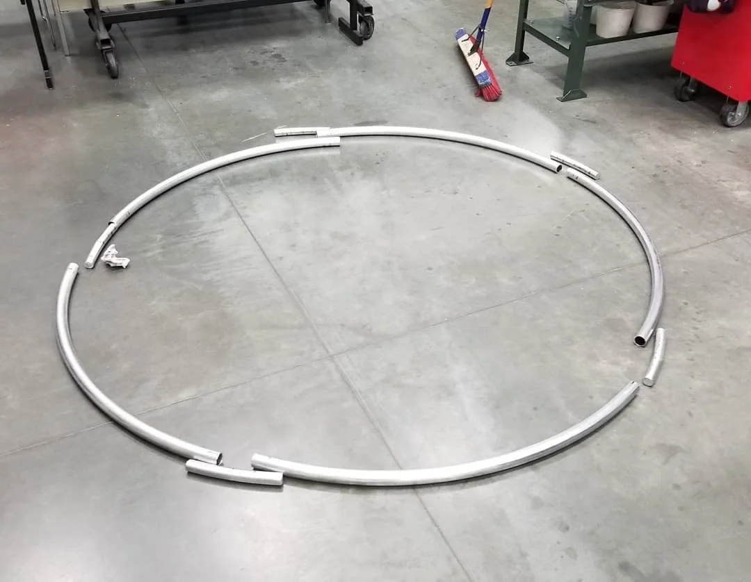 54512911_423576875075714_3955825181908312898_n.jpg