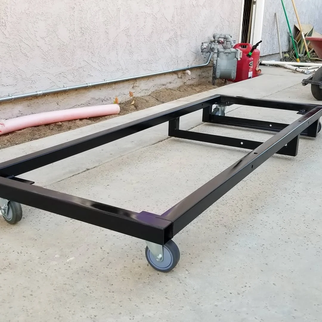 Table Saw Frame.jpg