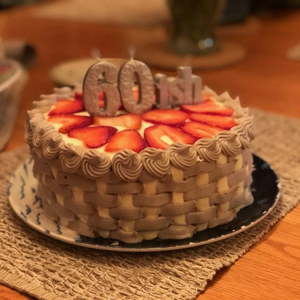Cake 1.jpg