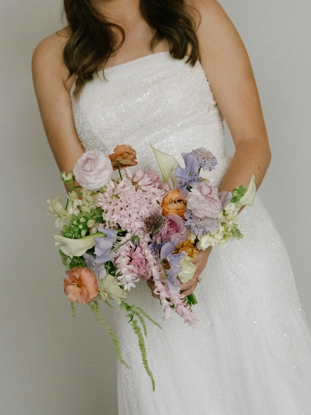 More of this color palette please. 🙏🏻 
.
.
Photo: @savannahlaurenphotography