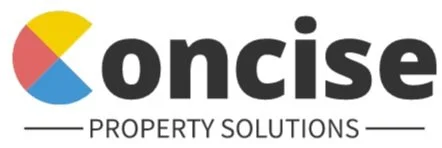 Concise Property Solutions