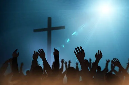 Worship