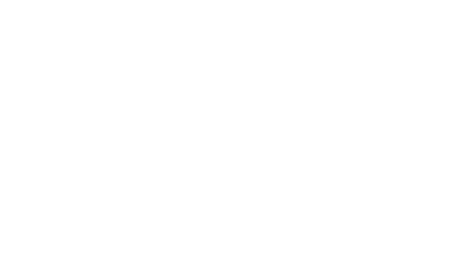 First Baptist Church