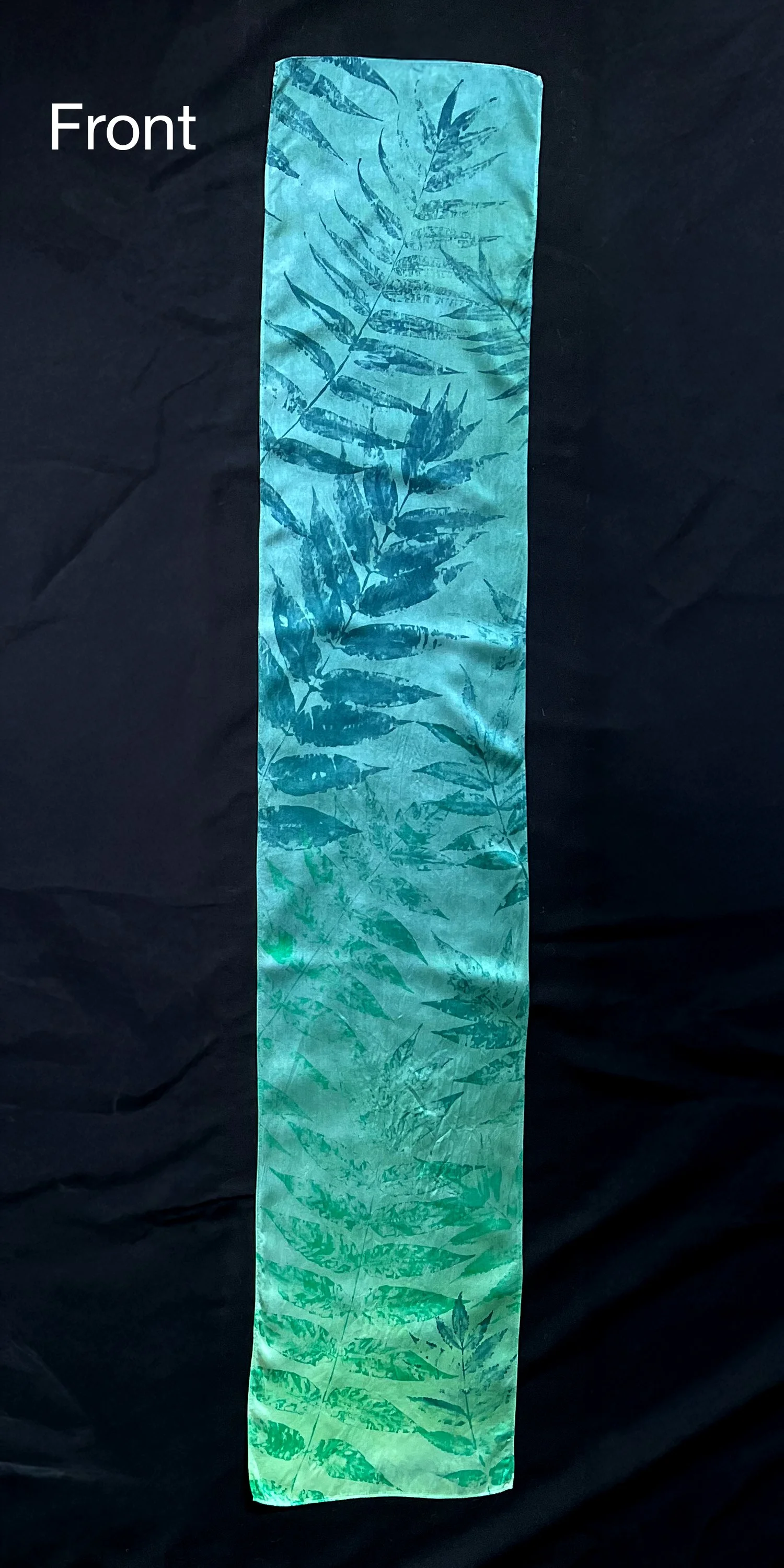 Blue-Green-1-Vertical-Front-1.jpg