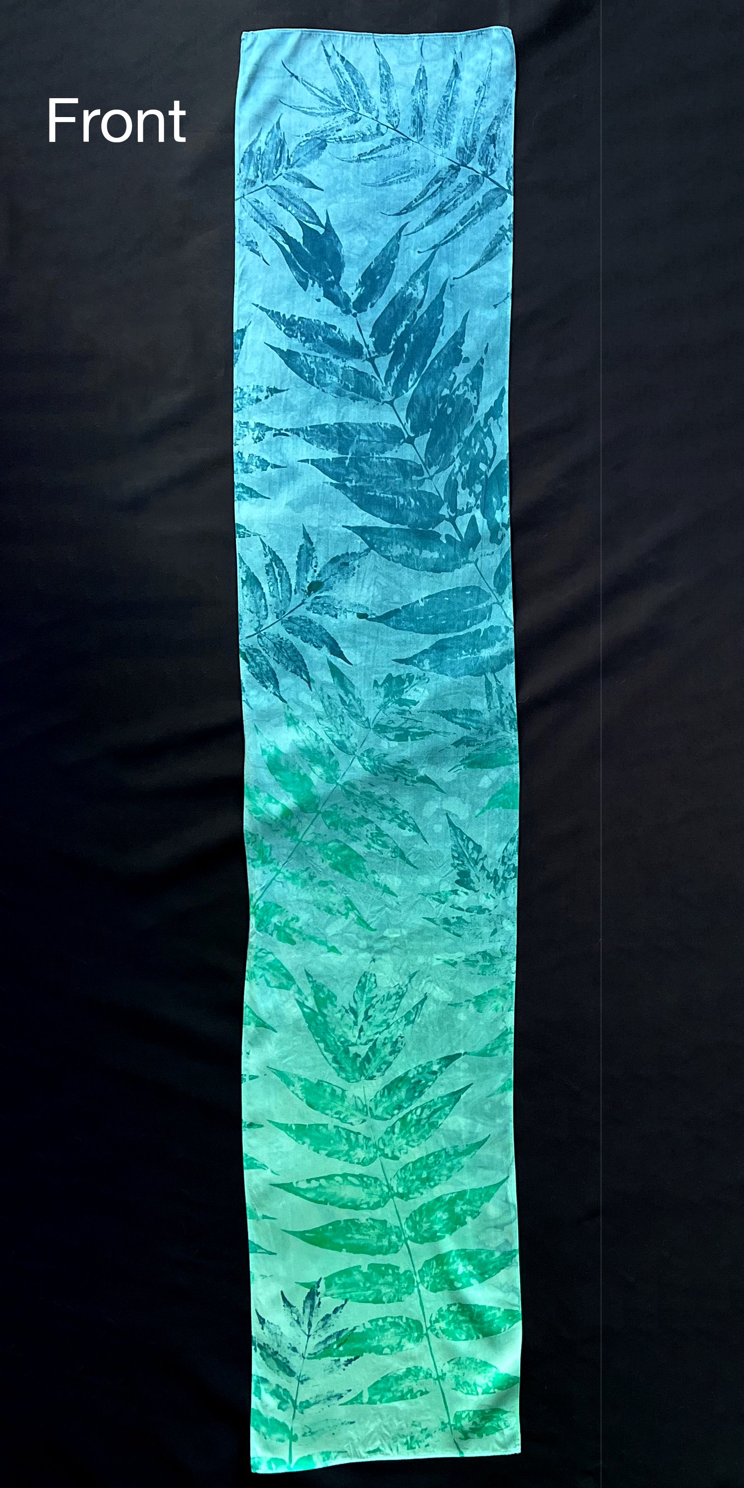 Blue-Green-4-Vertical-Front-1.jpg