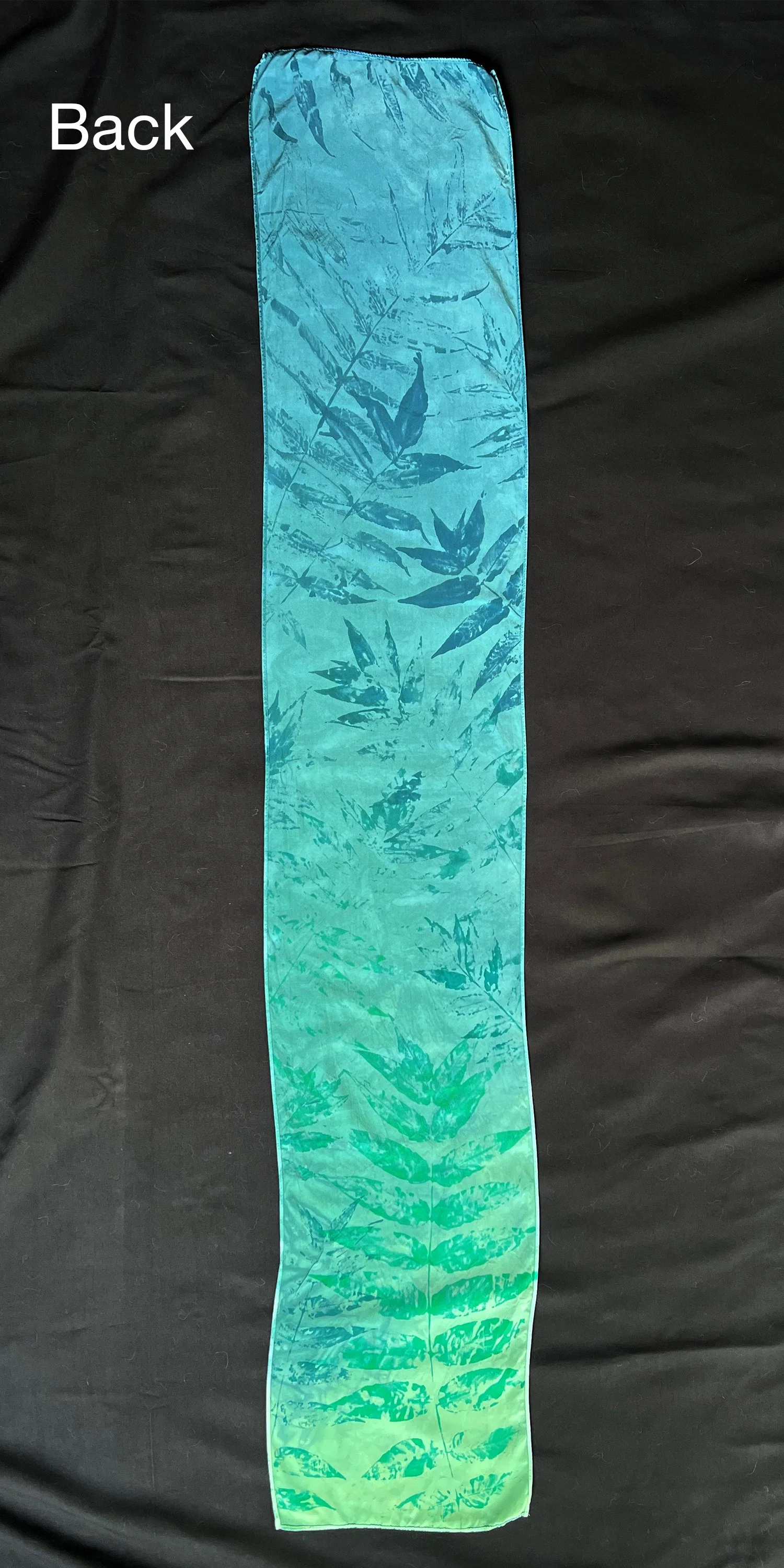 Blue-Green-3-Vertical-Back.jpg