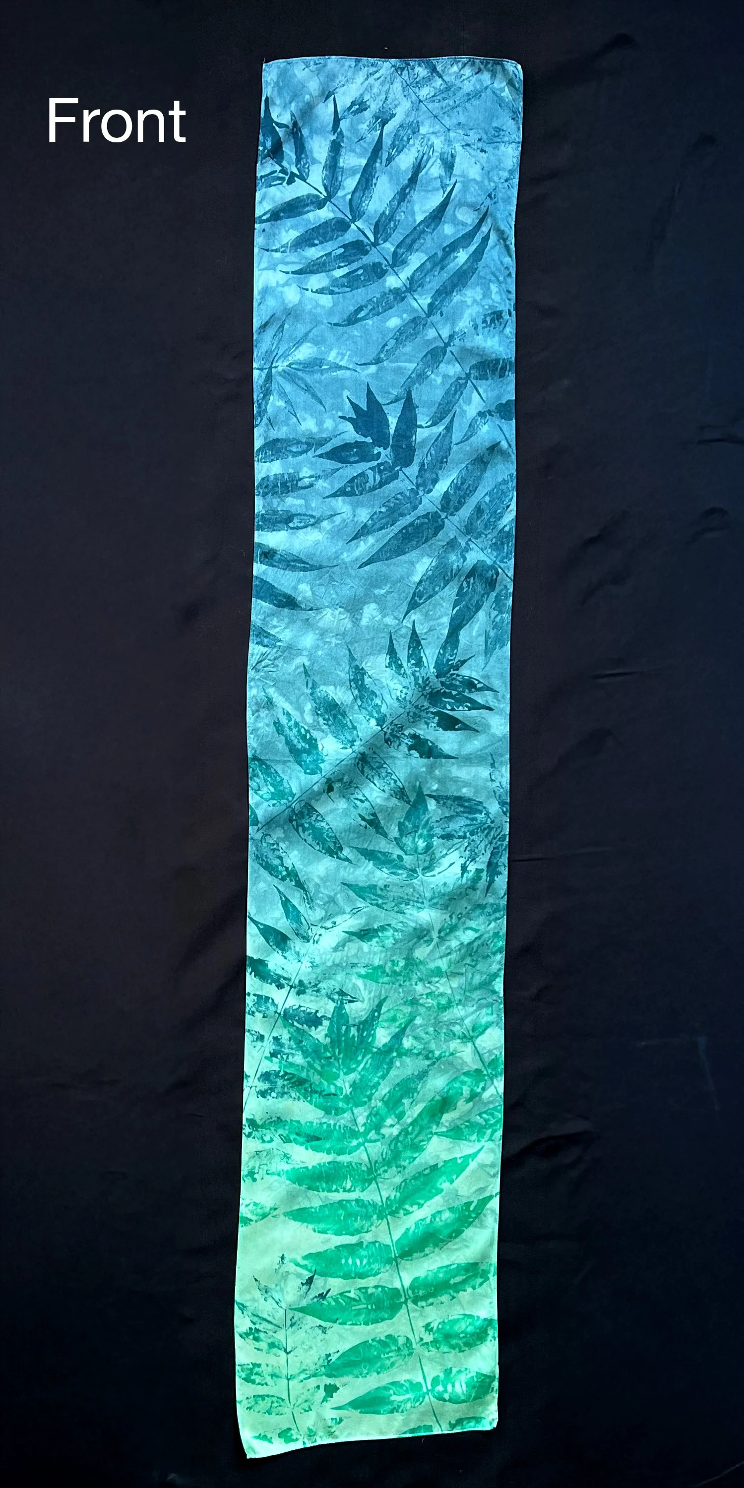 Blue-Green-2-Vertical-Front-1.jpg
