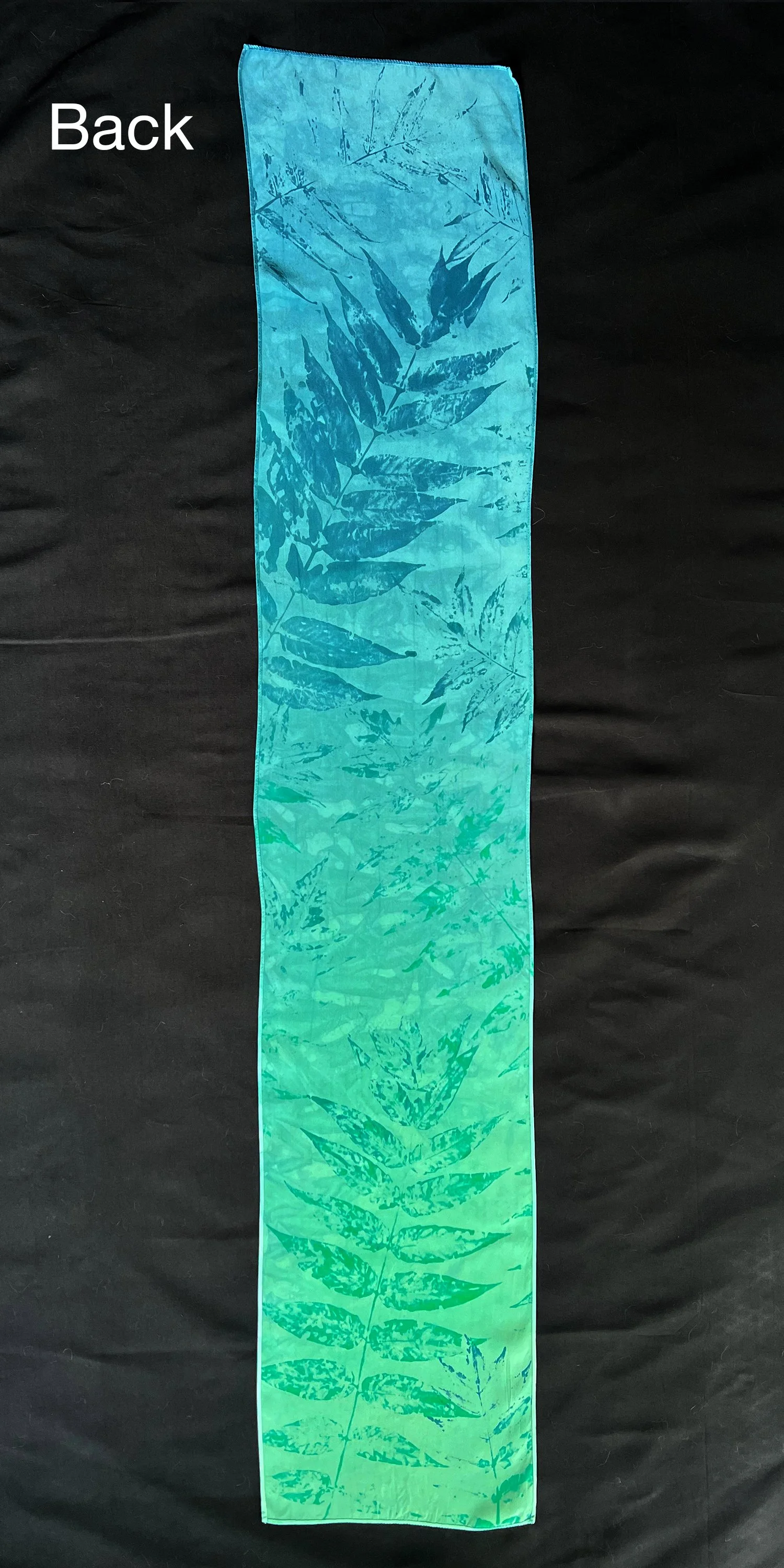 Blue-Green-Vertical-Back.jpg