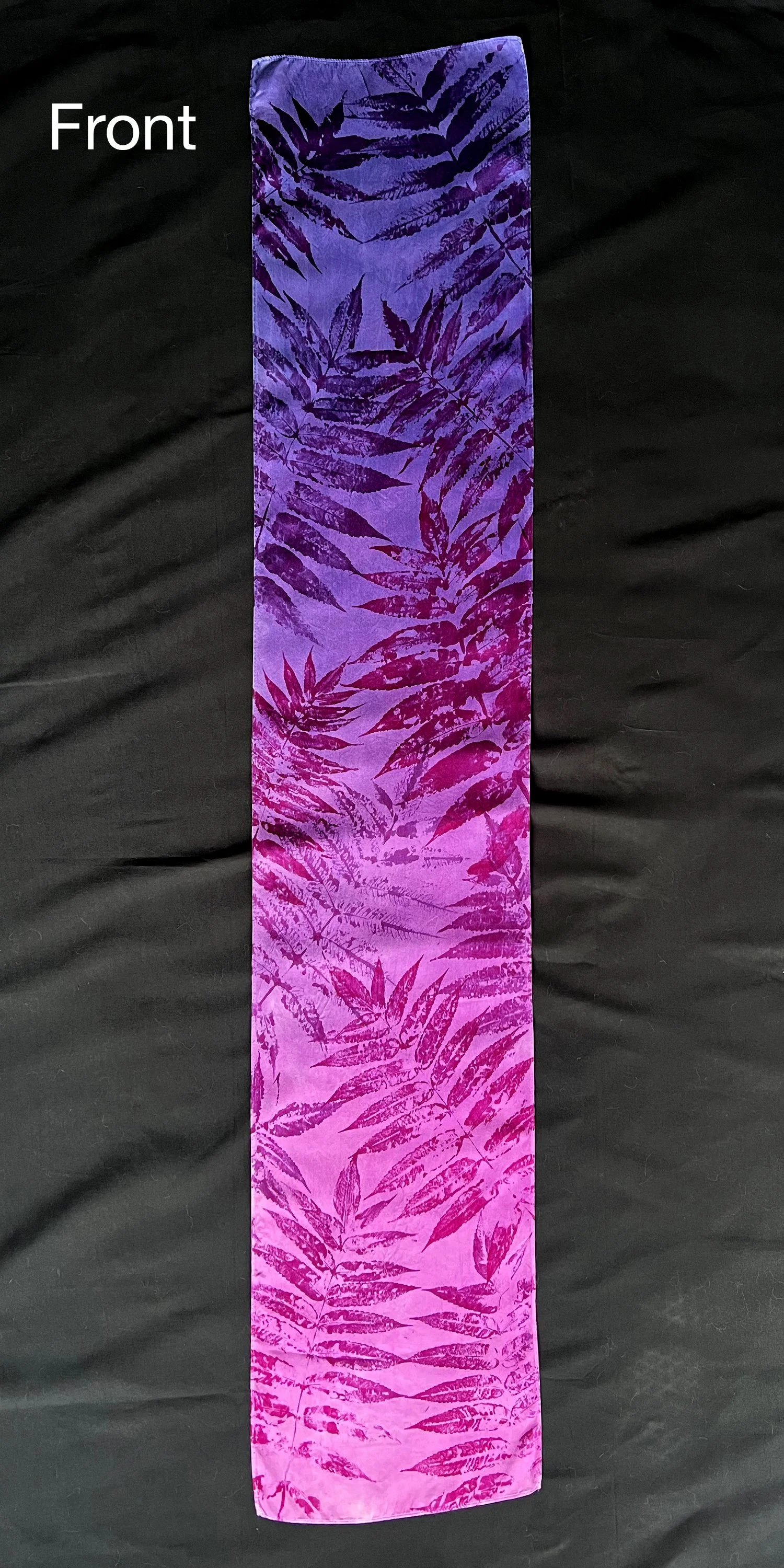 pink-purple-3.jpg