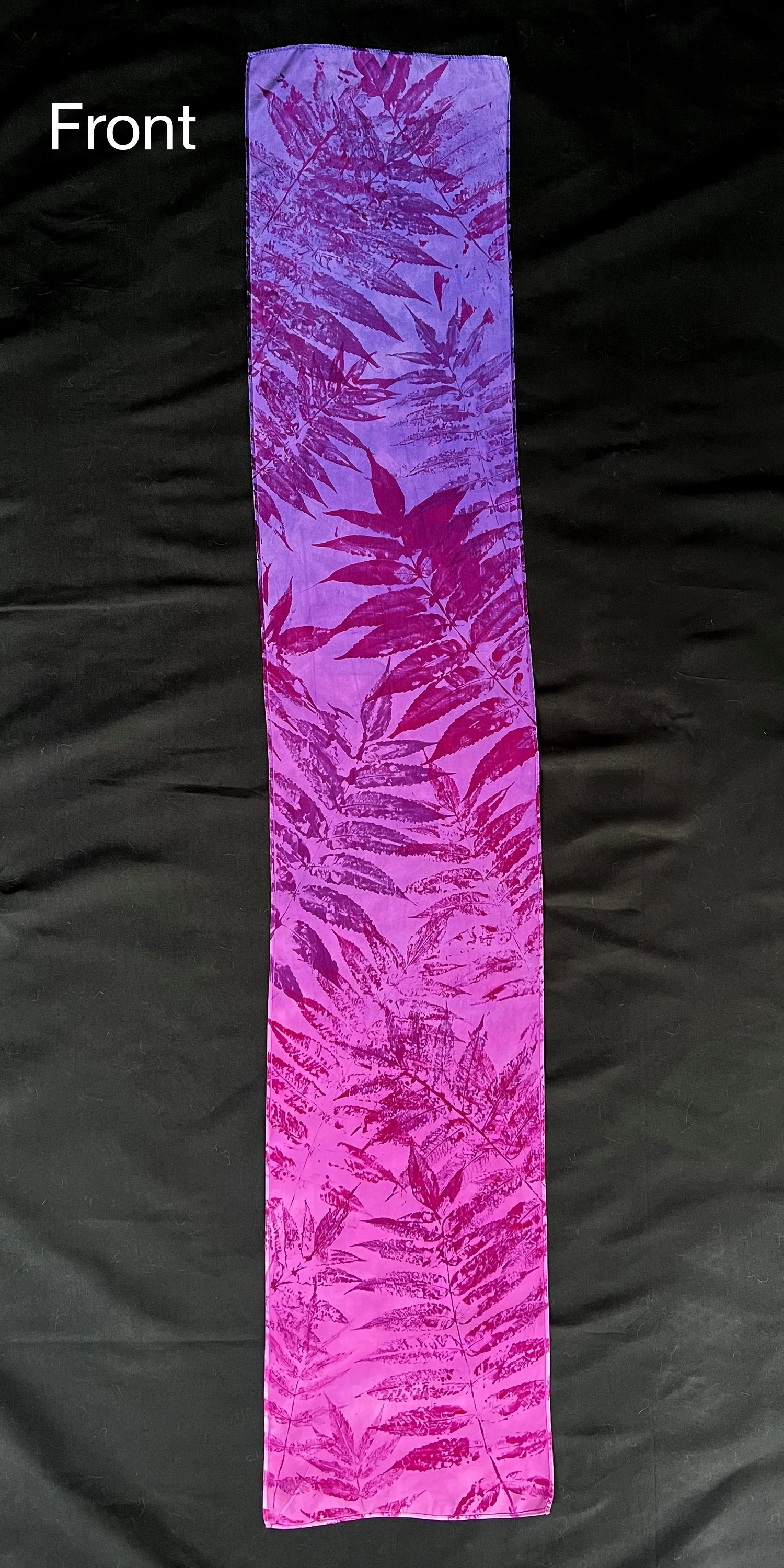 pink-purple-4.jpg