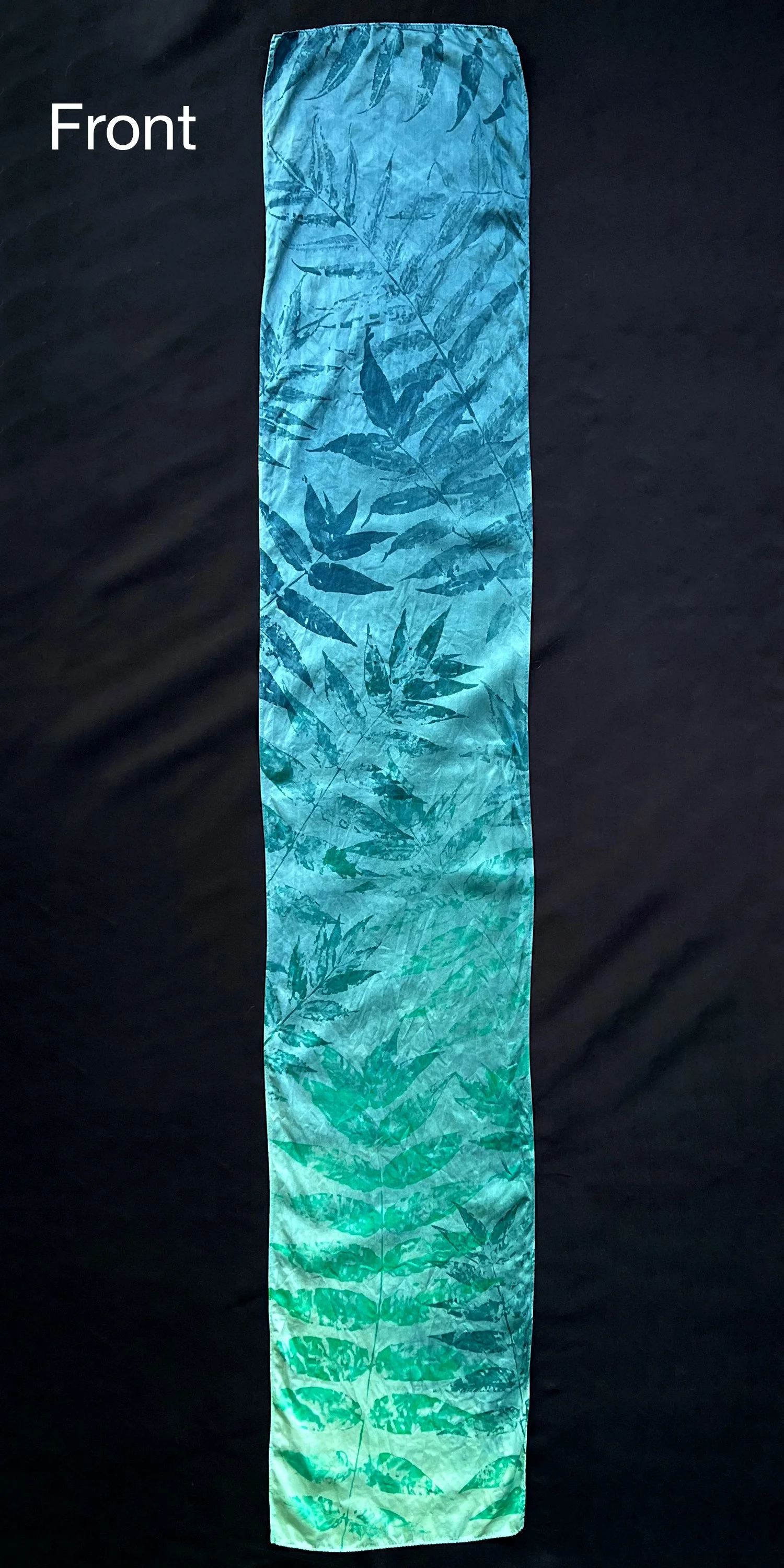 Blue-Green-3-Vertical-Front-1.jpg