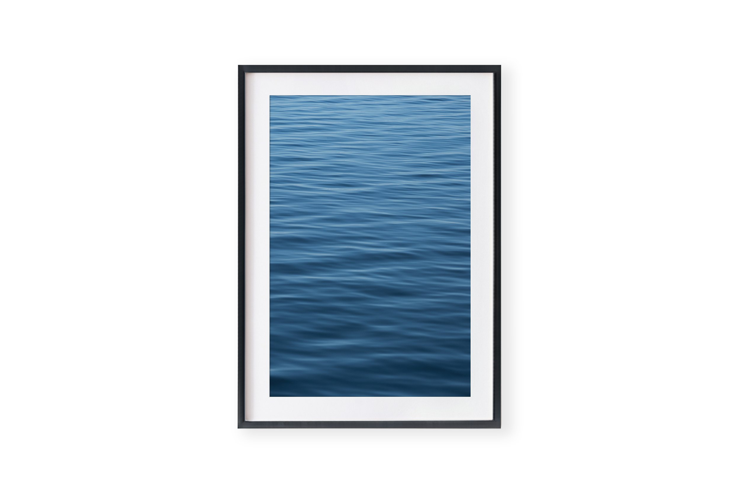 OceanRipplesFrameBlack.jpg
