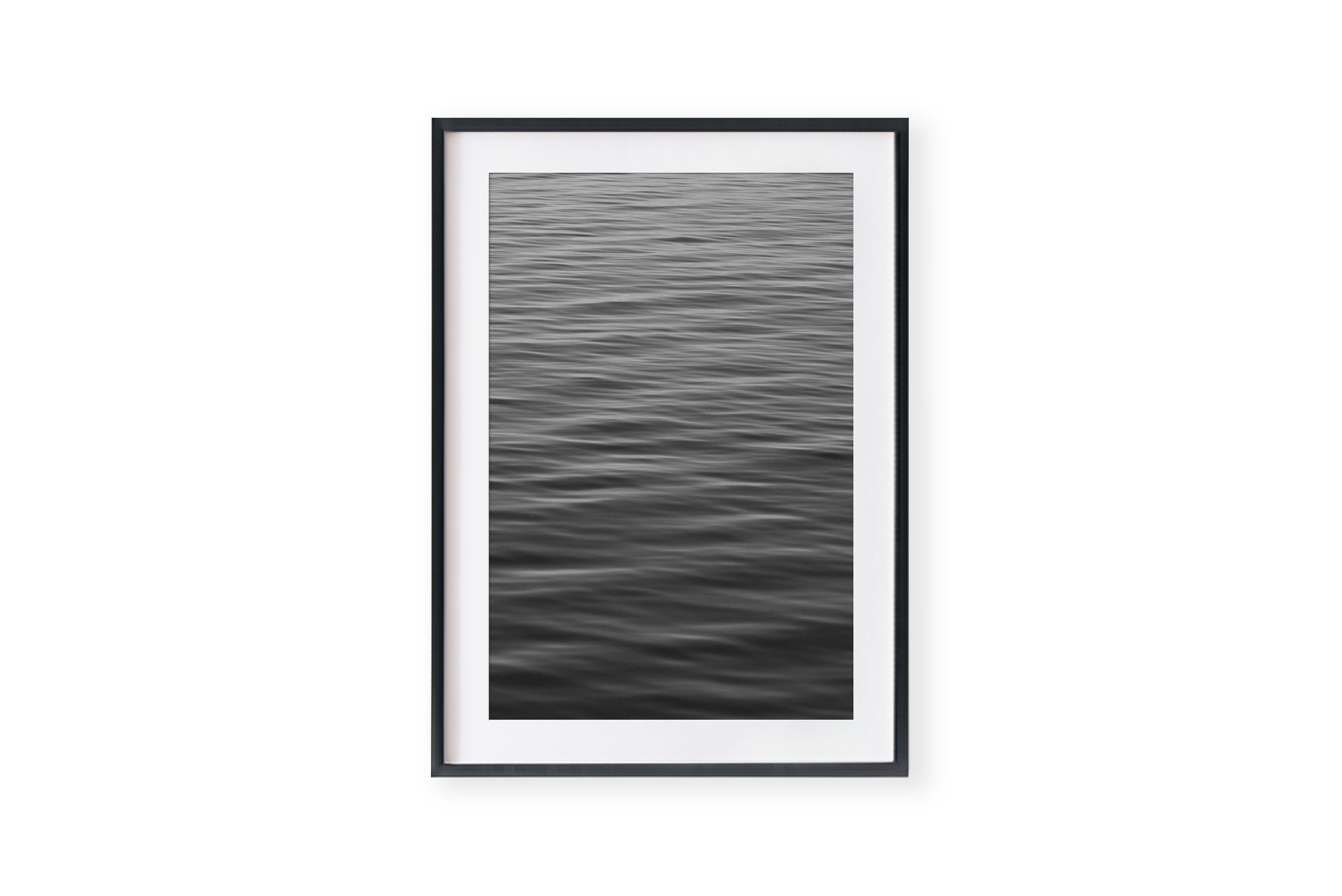 WaterRipplesFrameBlack.jpg