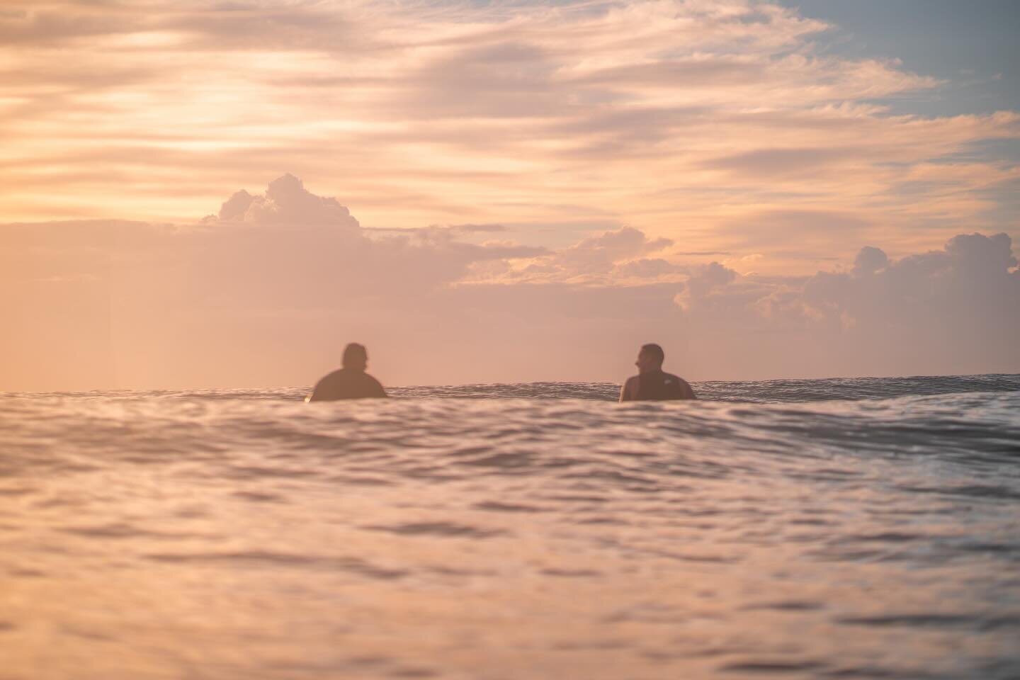 Such a good feeling when you surf with friends. 

Book an in-water photography session for you and/or your friends and get some epic memories. 

DM for inquiries. 

#printsforsale #localphotographer #goldcoastphotographer #surfingphotography #photogr