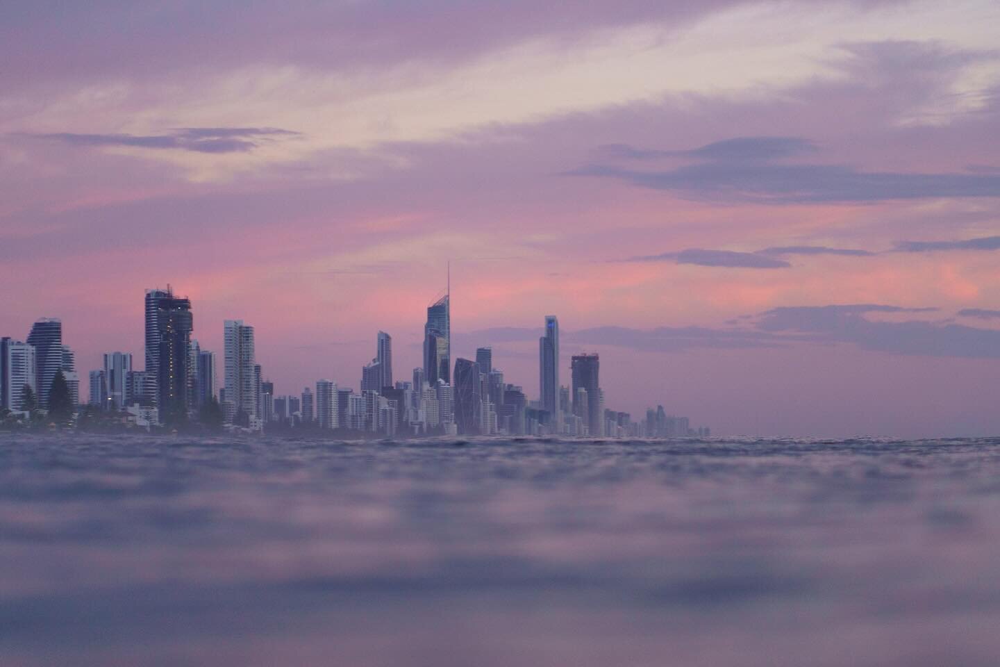 Purple Horizon, print for sale. Free worldwide shipping.

2 captures of Gold Coast, Australia, from the water. 

#goldcoast #queensland #australia #freeshipping #fineartphotography #thisisqueensland #australia_shotz #waterphotography #fine_art #print