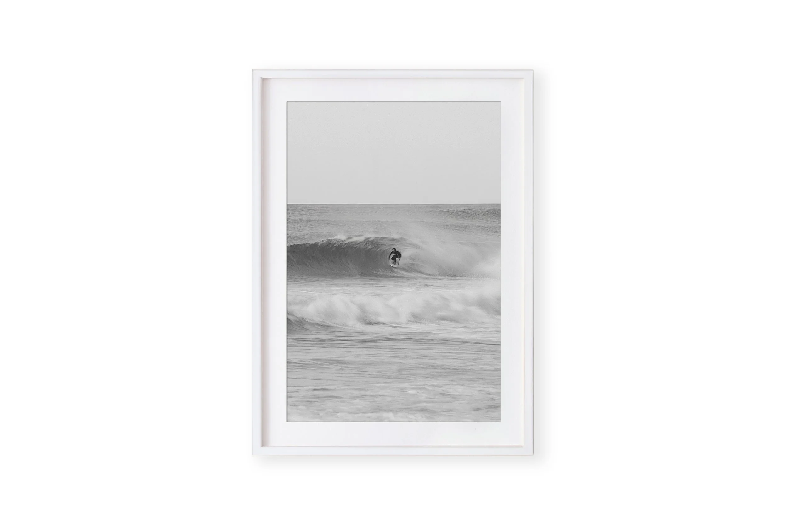 DbahFlowFrameWhite.jpg