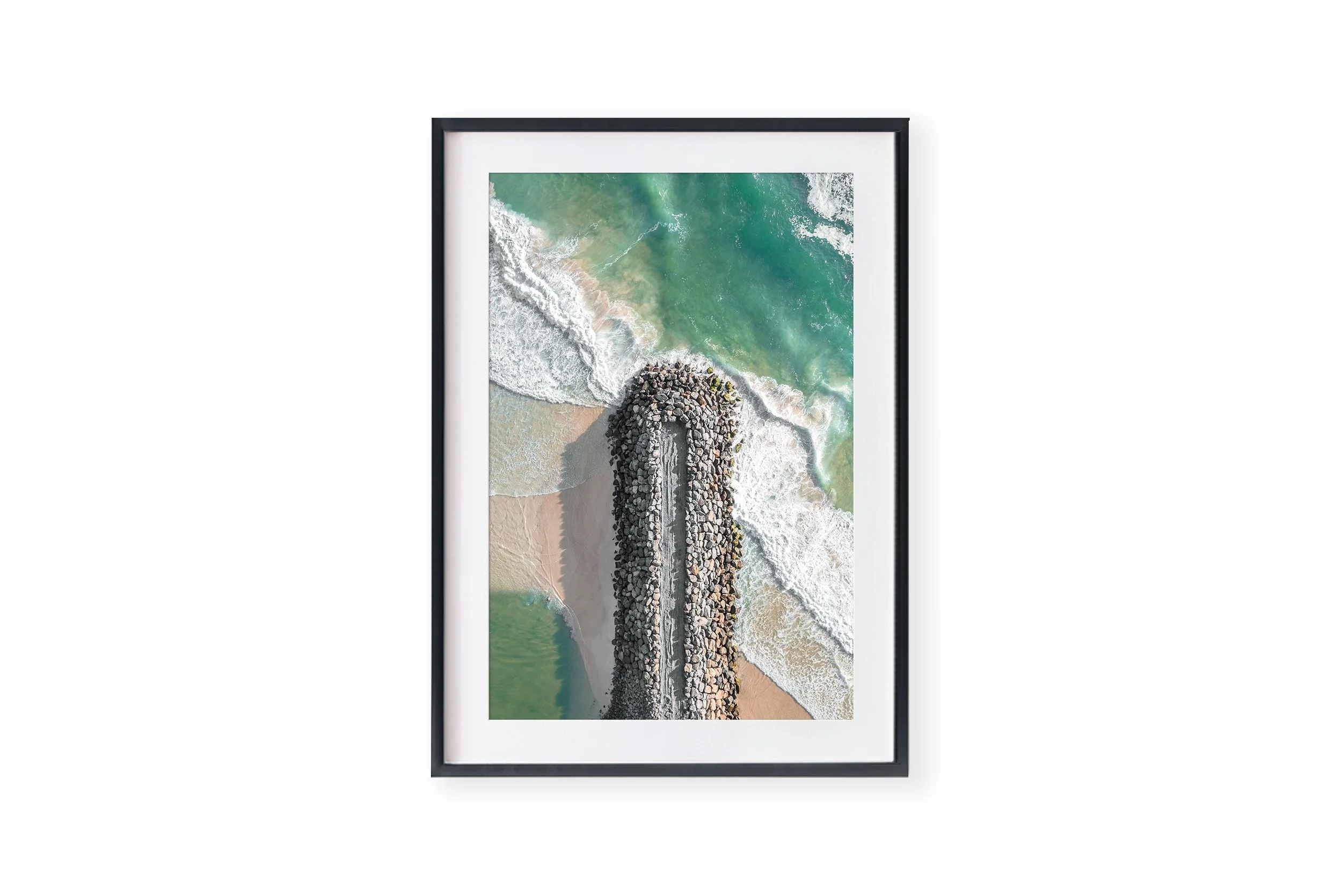 SeawallFrameBlack.jpg