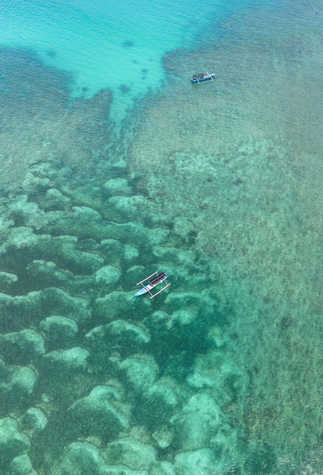 LombokBlues.jpg