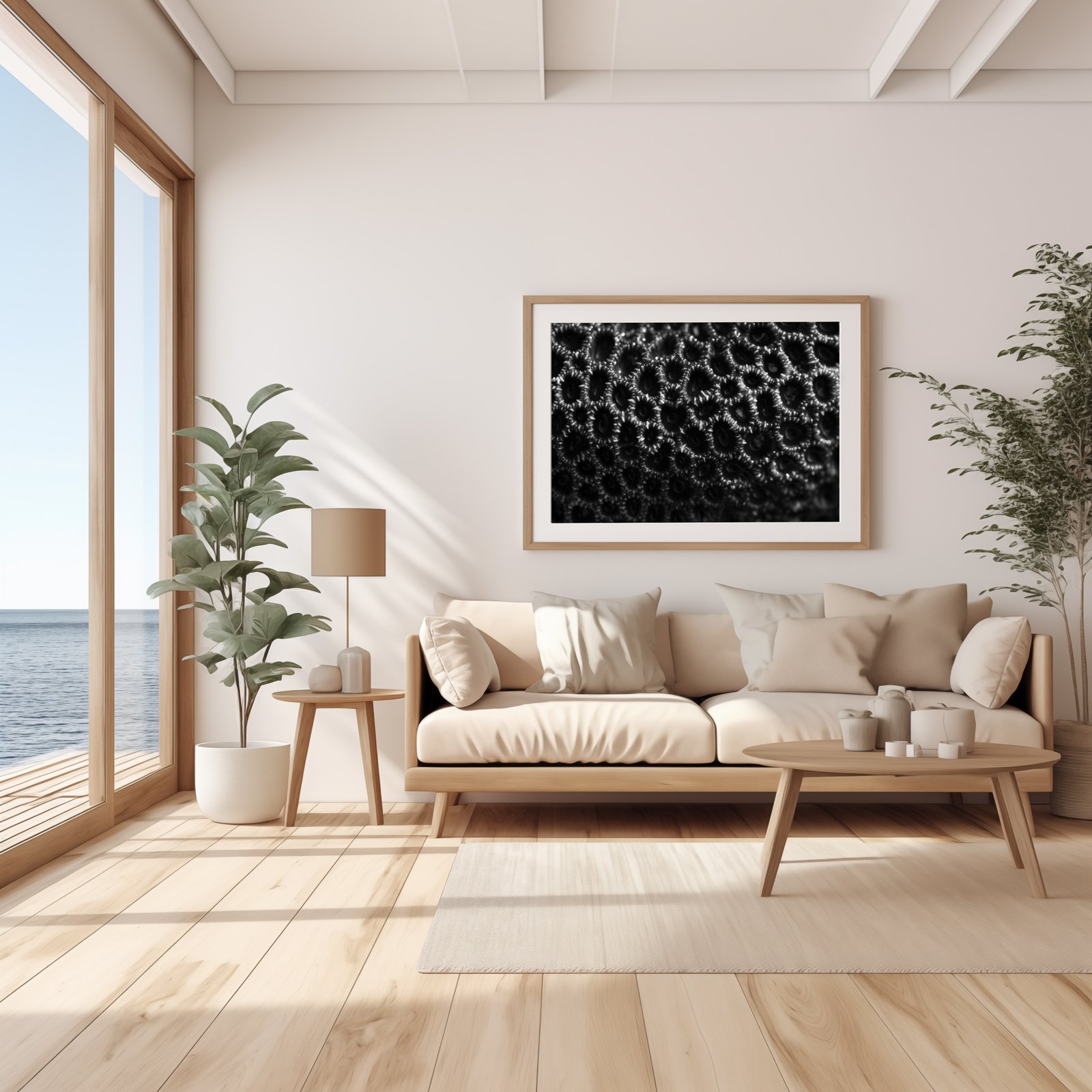 ReefTextureRoom.jpg