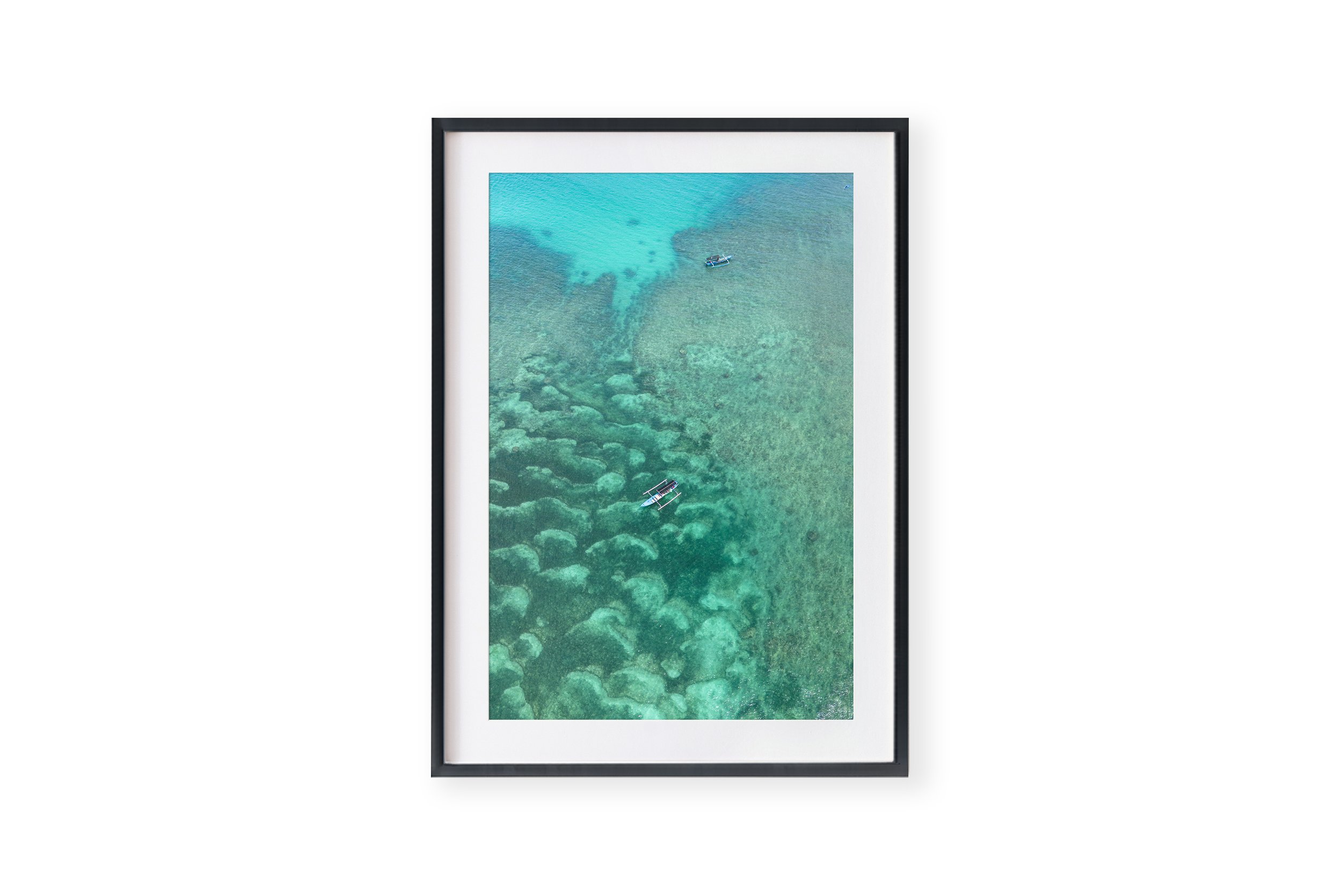 LombokBluesFrameBlack.jpg