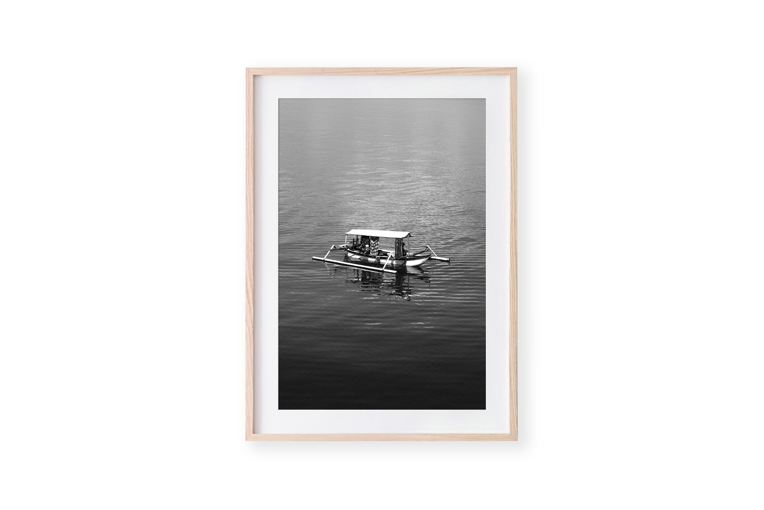 BaliJukungFrame.jpg