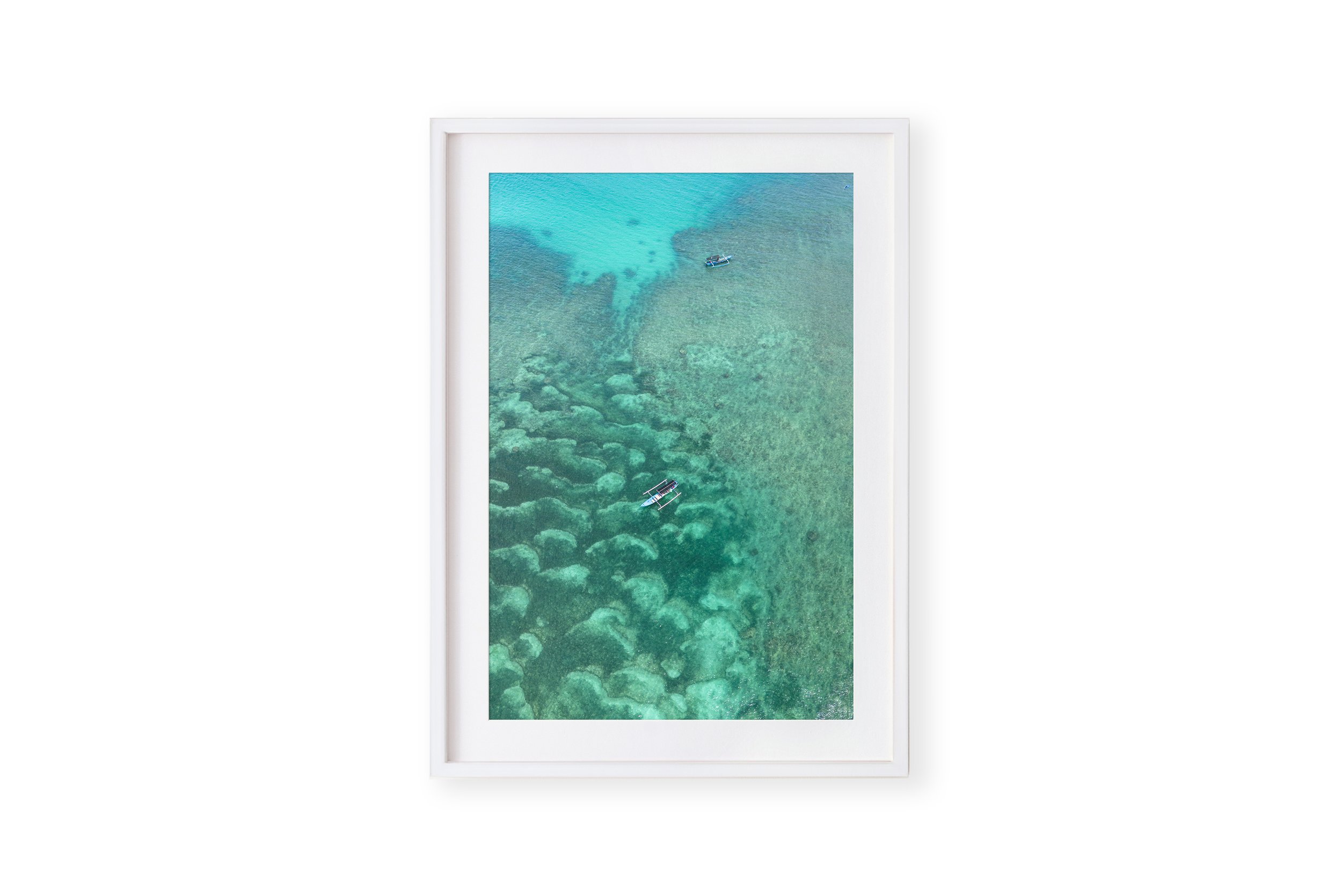 LombokBluesFrameWhite.jpg