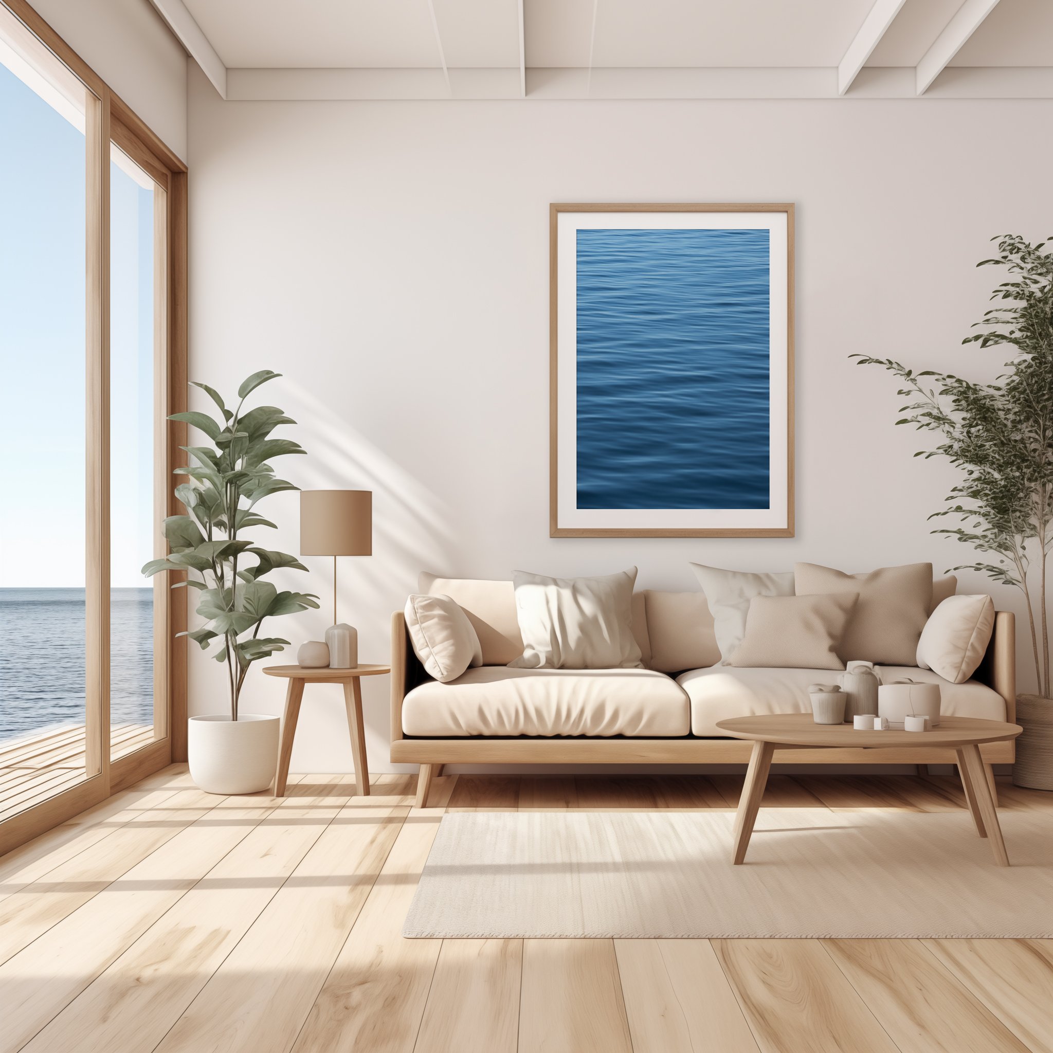 OceanRipplesRoom.jpg