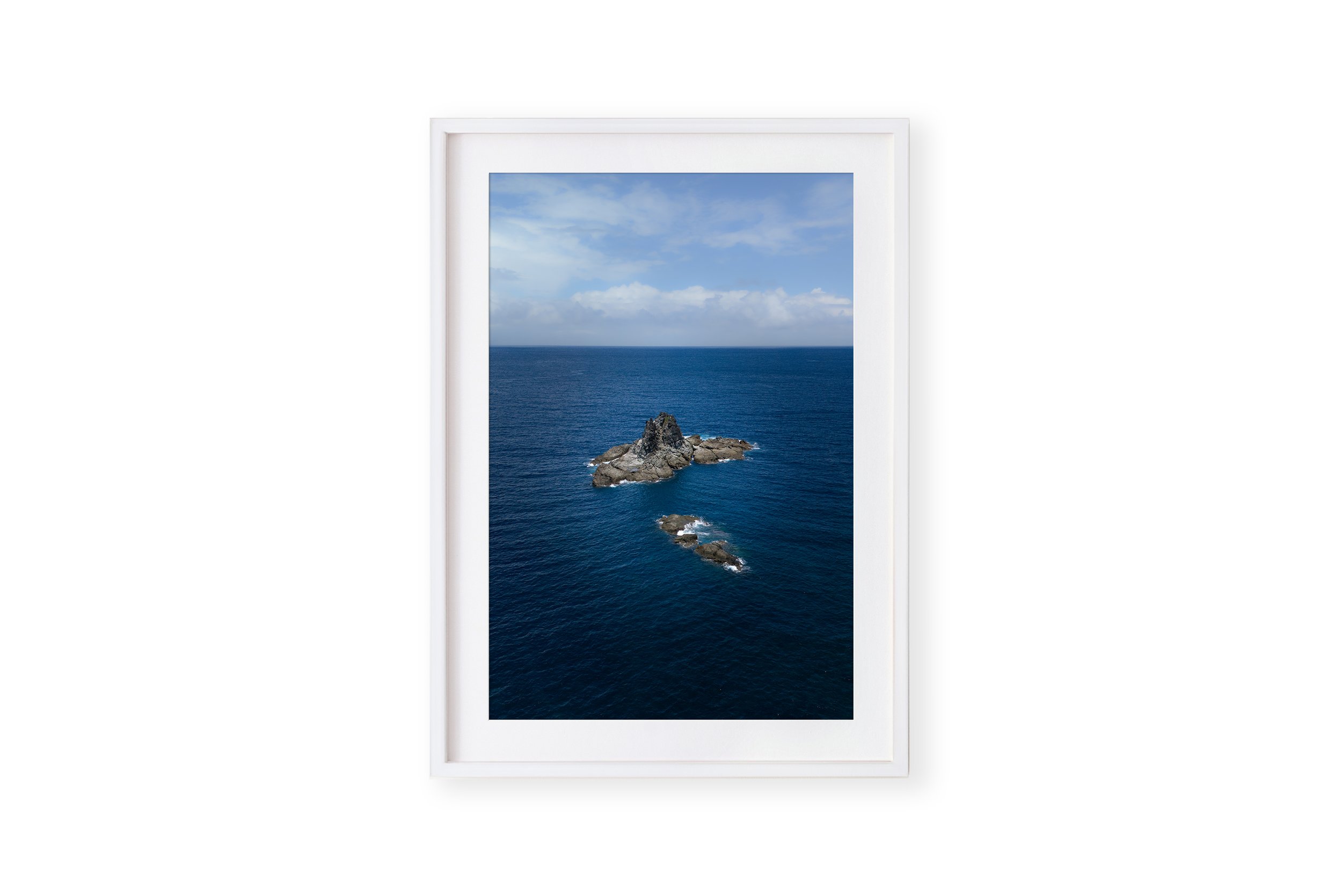 TampahBeachFrameWhite.jpg