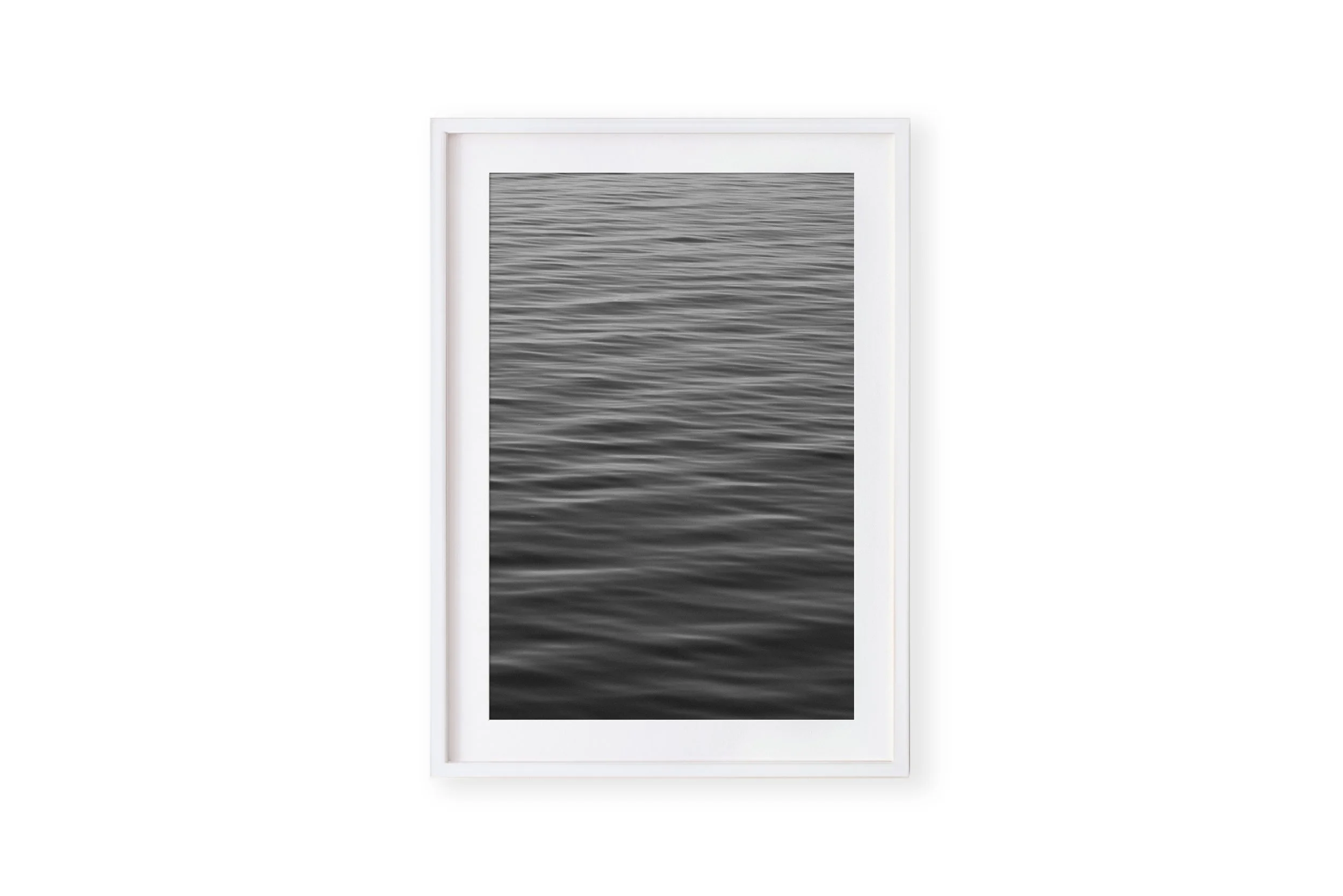 WaterRipplesFrameWhite.jpg