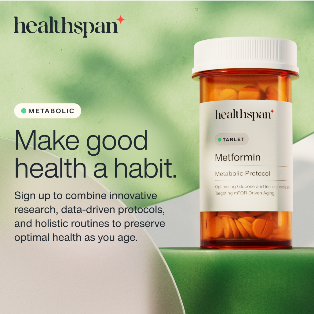 Product Ad_ Metformint-3.png