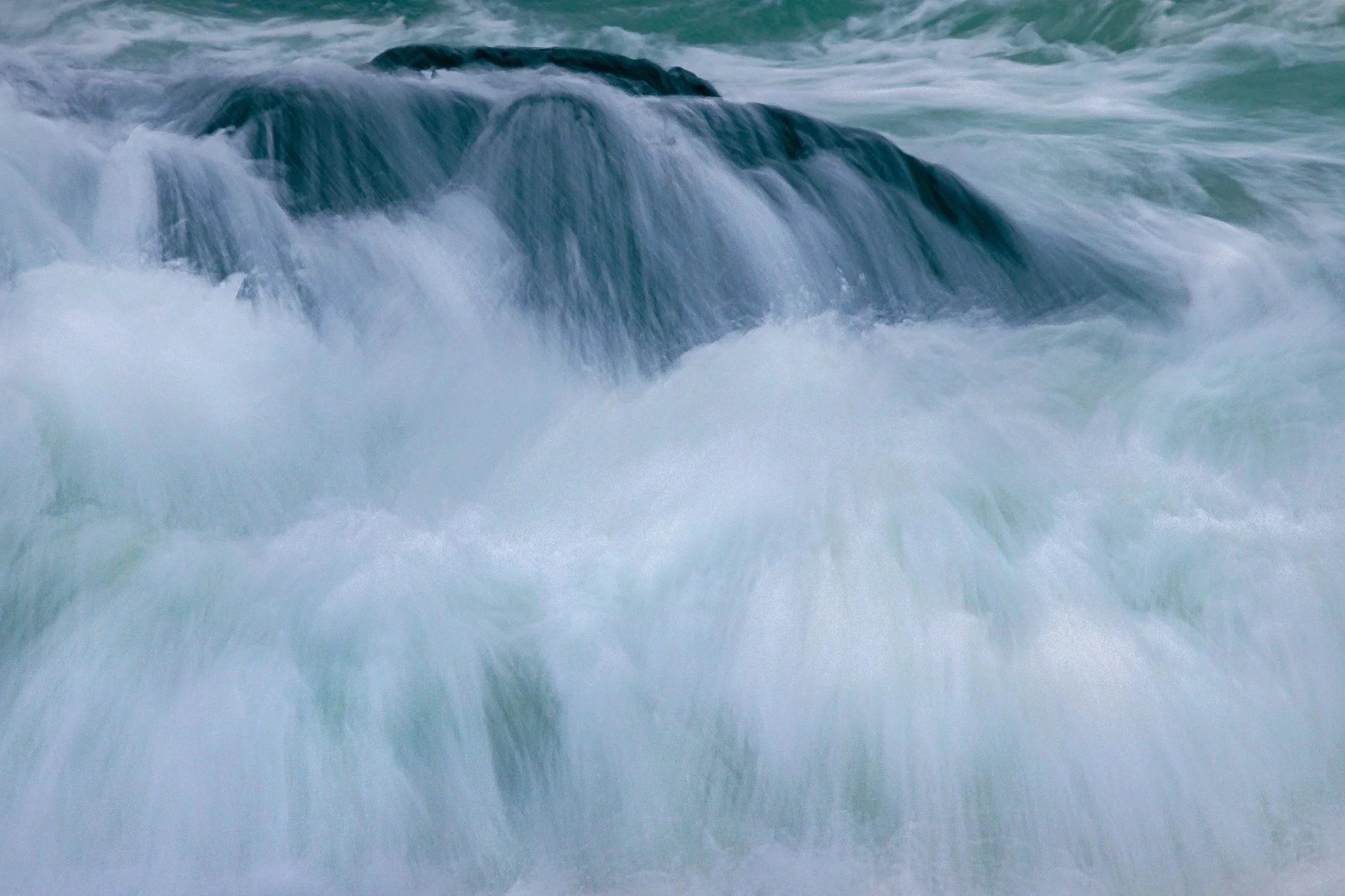 Whirlpool
