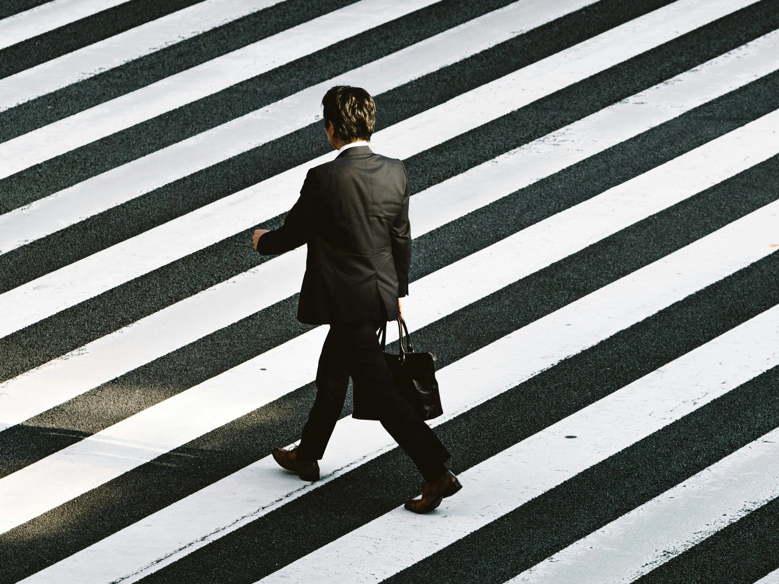 The Founder Myth: The Secret Behind Great Entrepreneurs&nbsp;