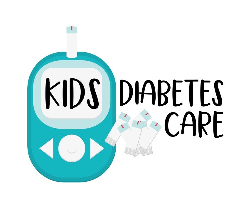 Kids Diabetes Care
