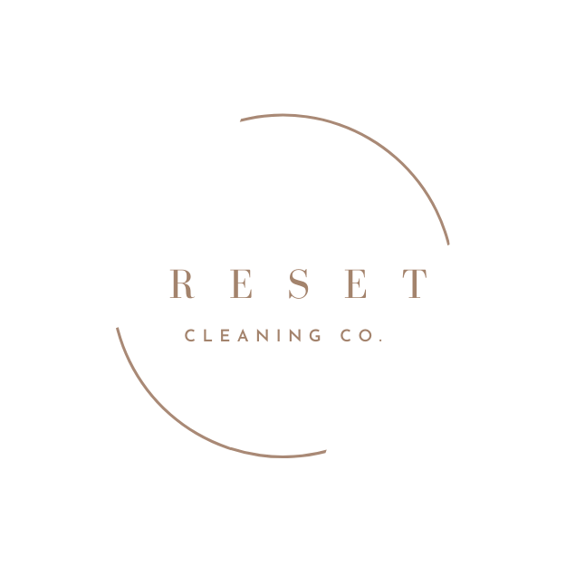 Reset Cleaning Co