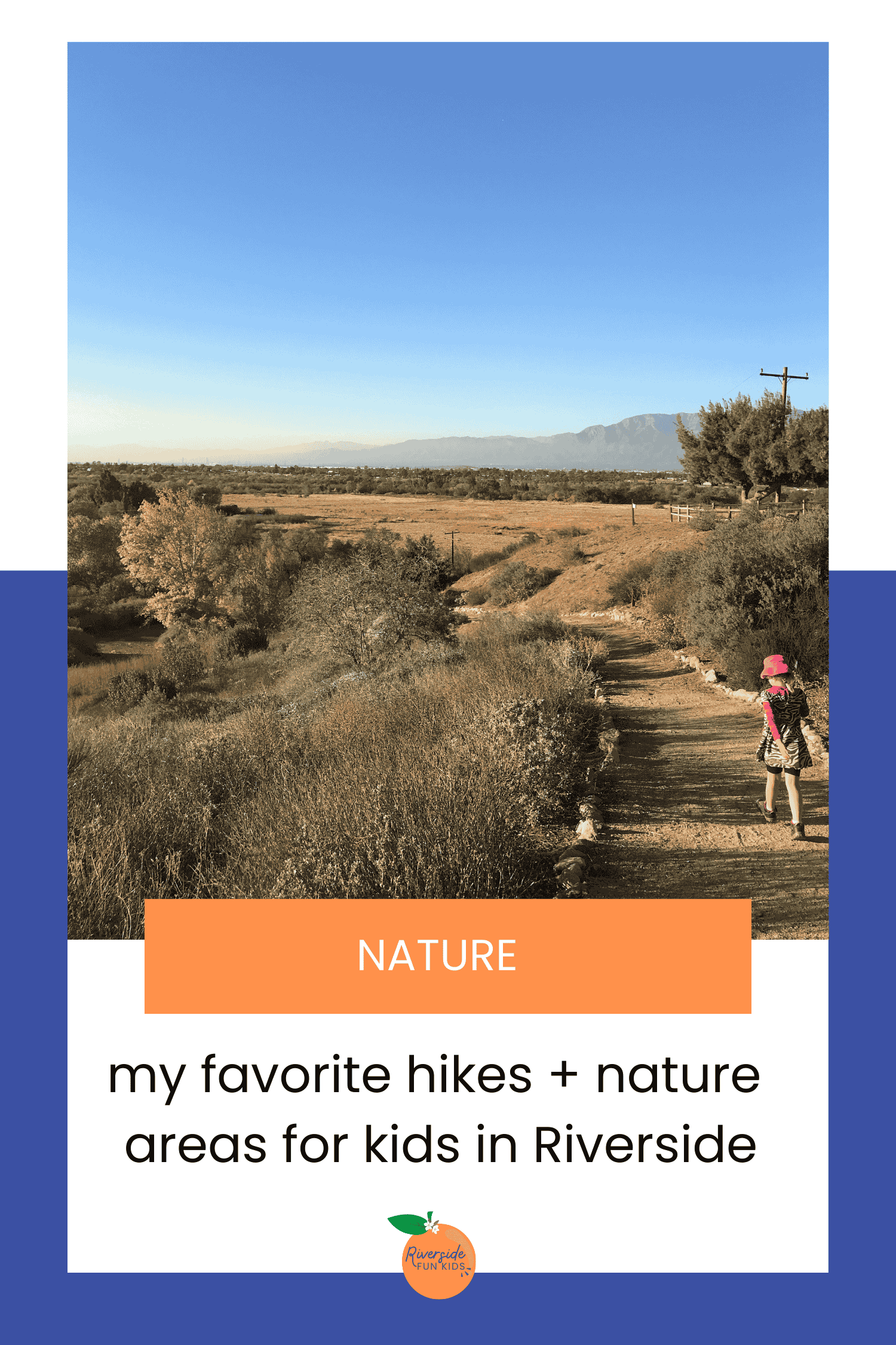 March 2026 blog-4.png