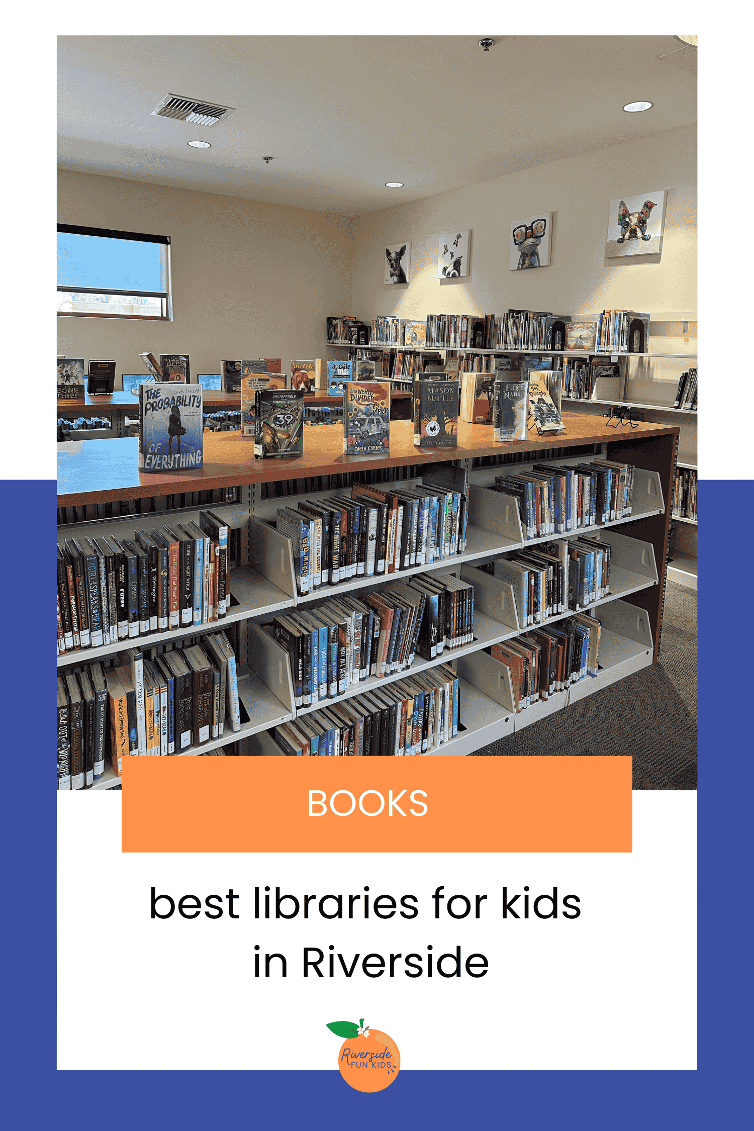 March 2026 blog-6.png