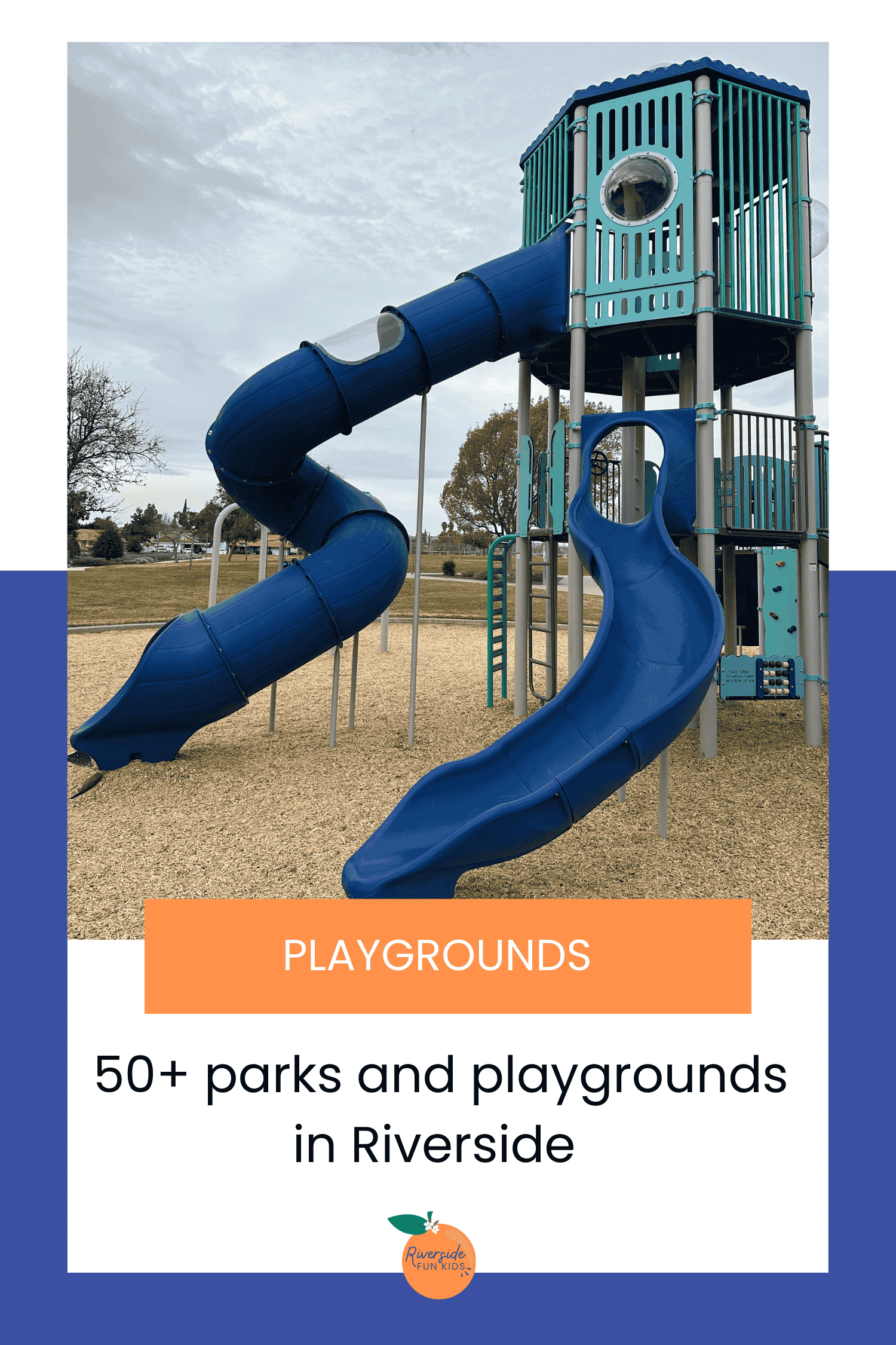 March 2026 blog-3.png