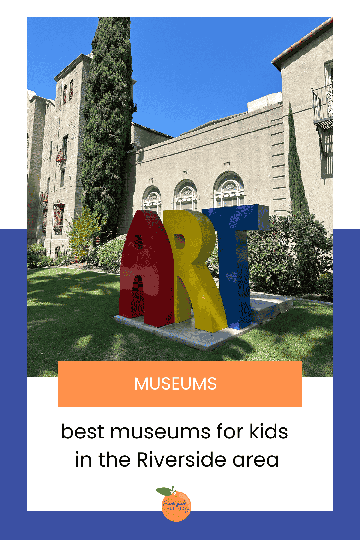 March 2026 blog-5.png