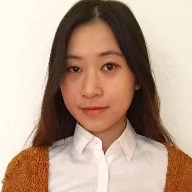 Writer/director Calif Chong