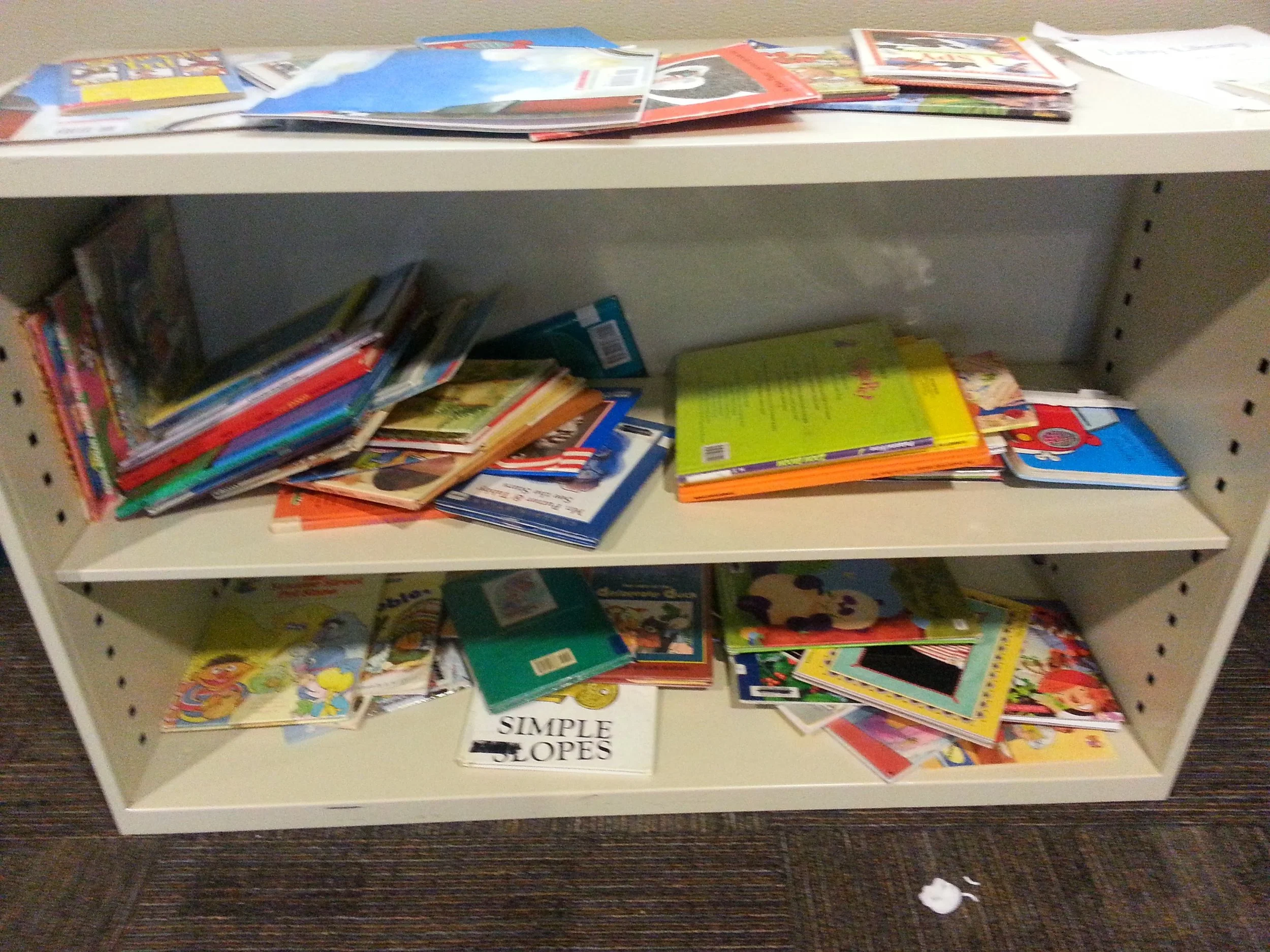 20140225_165829.jpg