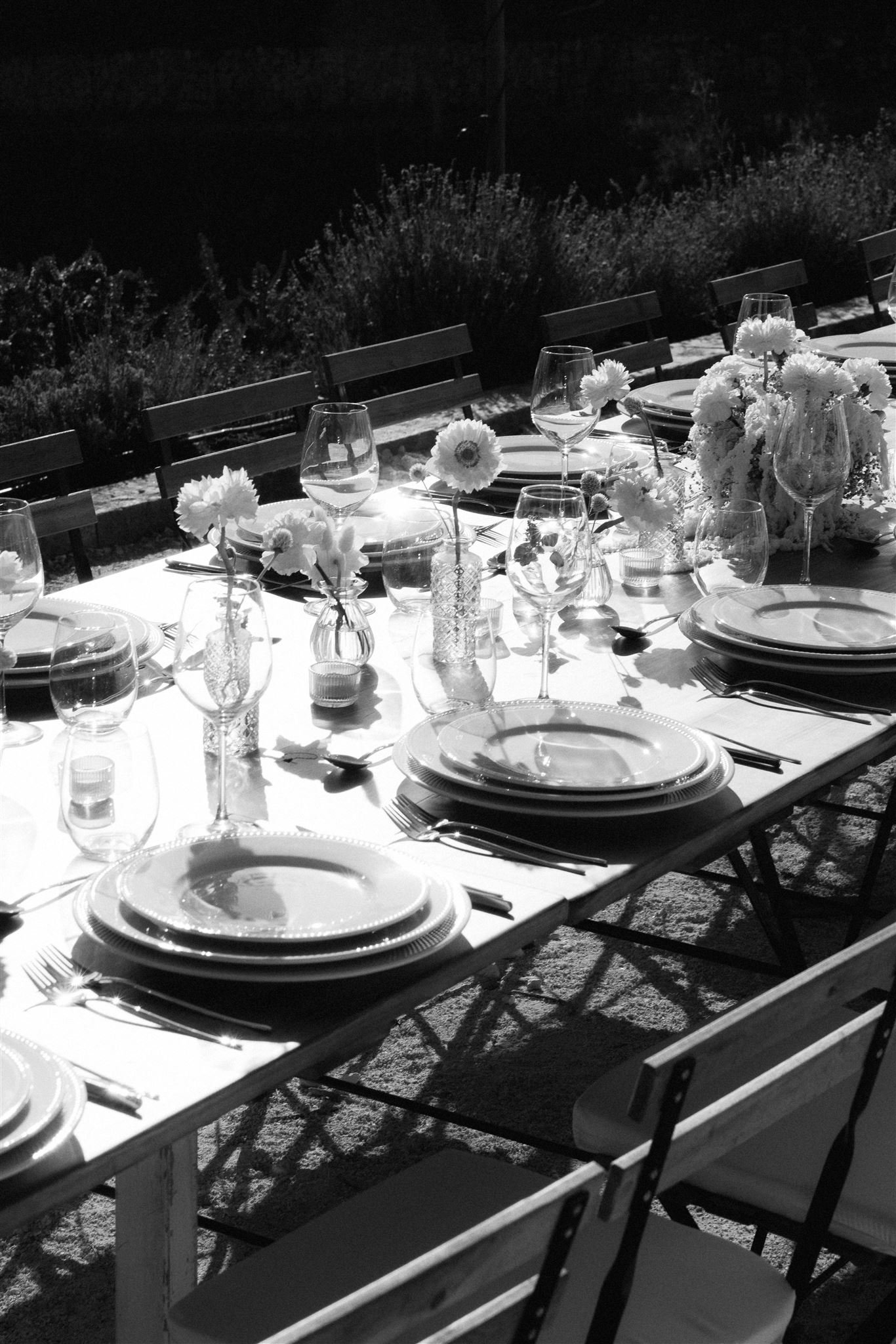 20240907 - Femke + Orson - Wedding - Jorge Jager Photography - 731_websize.jpg