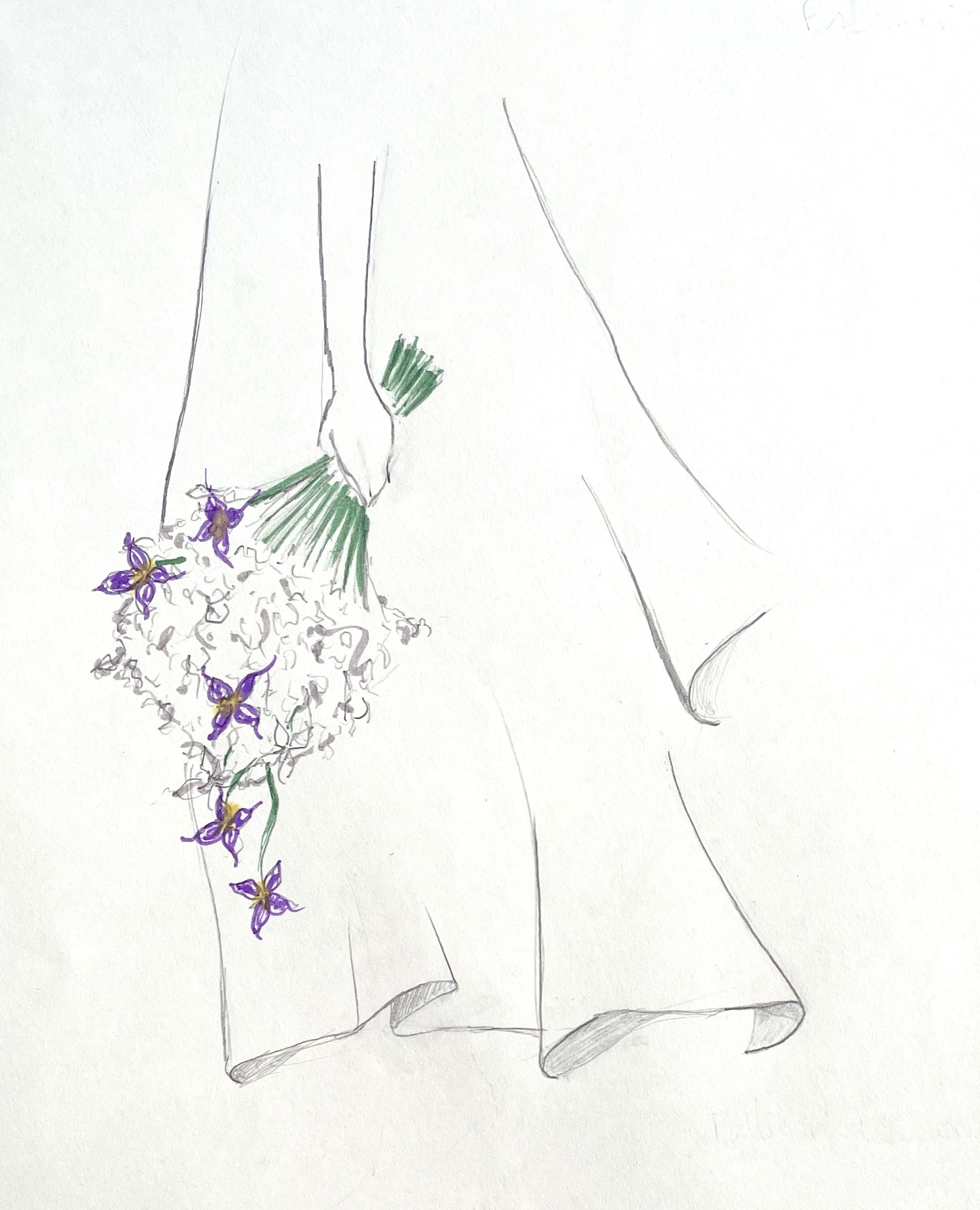 Croqui bouquet F..jpeg