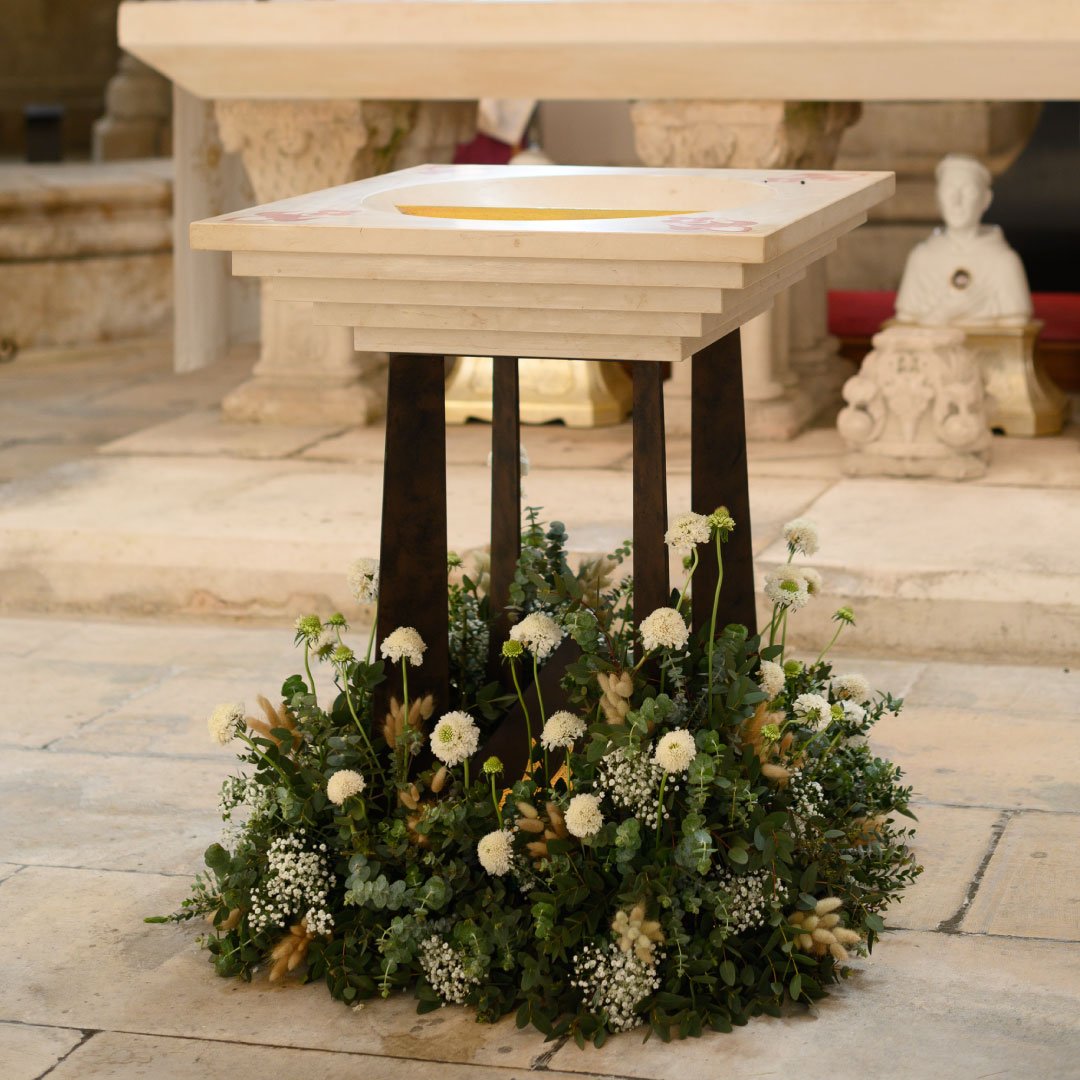 Pia-Baptismal.jpg