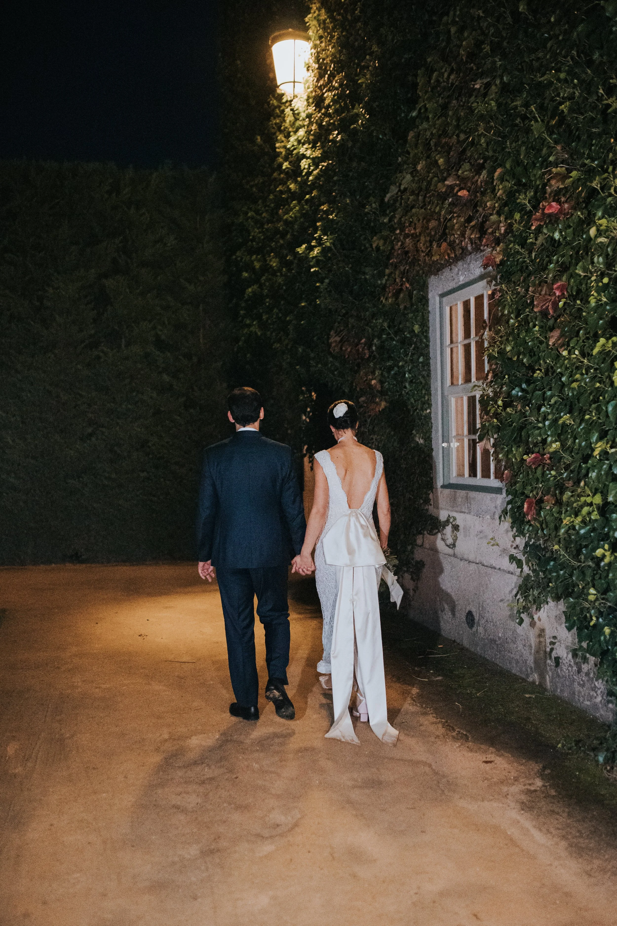 Inês&João-728.jpg