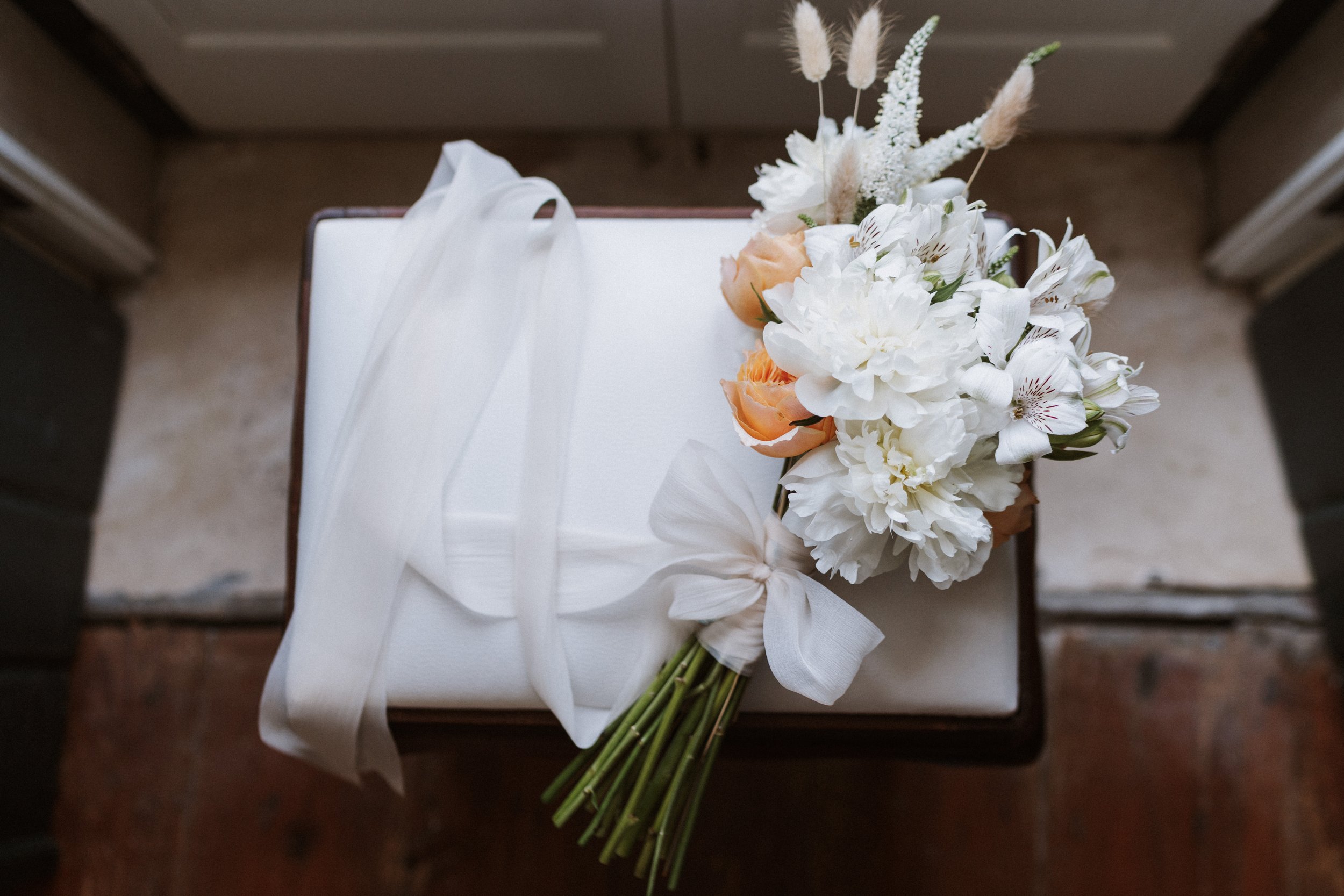20230630_CASAMENTO_ADRIANA_E_FLAVIO-79.jpg