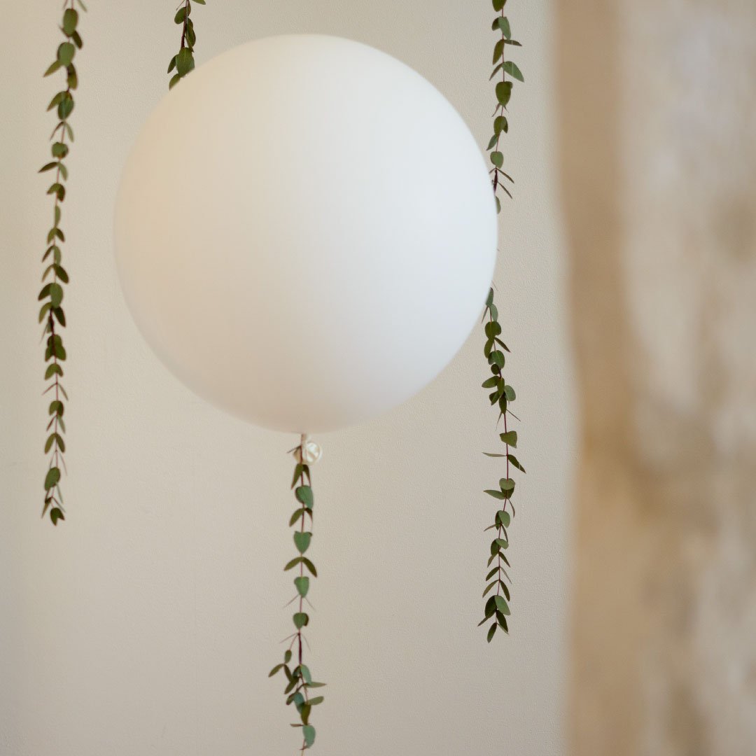 Balão-2.jpg