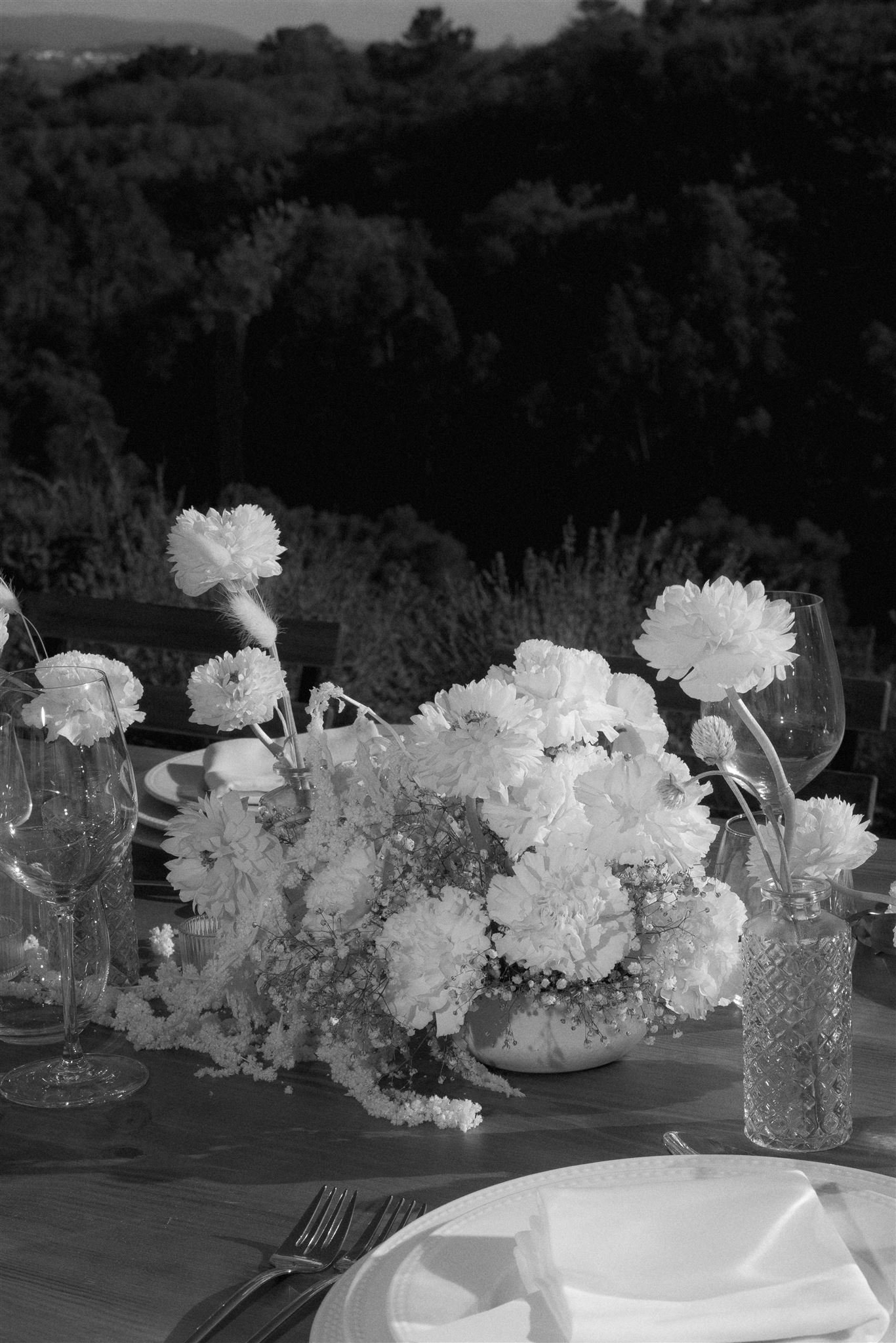 20240907 - Femke + Orson - Wedding - Jorge Jager Photography - 741_websize.jpg