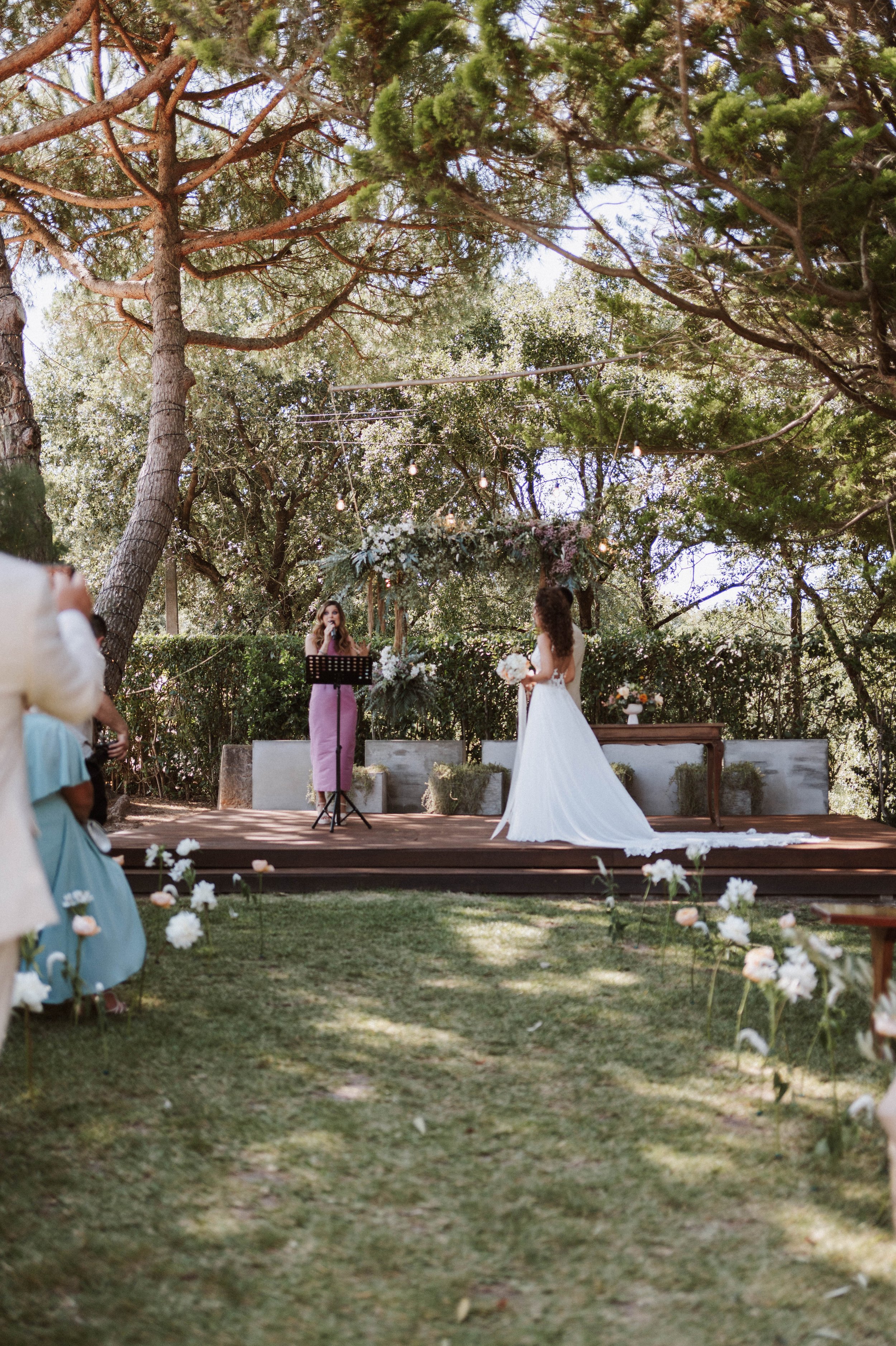 20230630_CASAMENTO_ADRIANA_E_FLAVIO-744.jpg