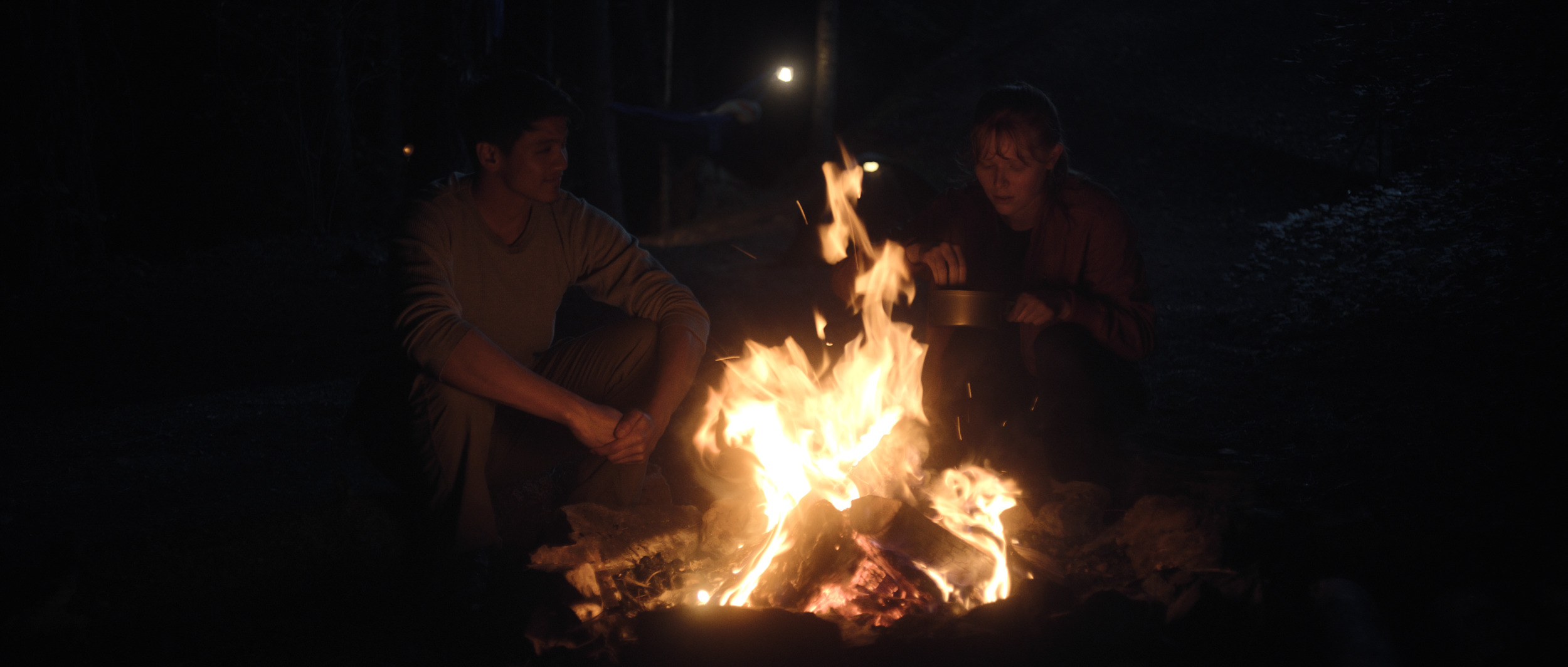 TDA_STILLS_HIREZ_05.png