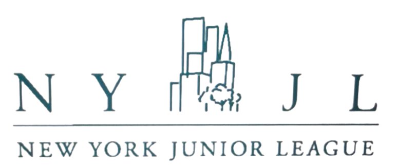 The New York Junior League charity events entertainment-Holiday Event Agency